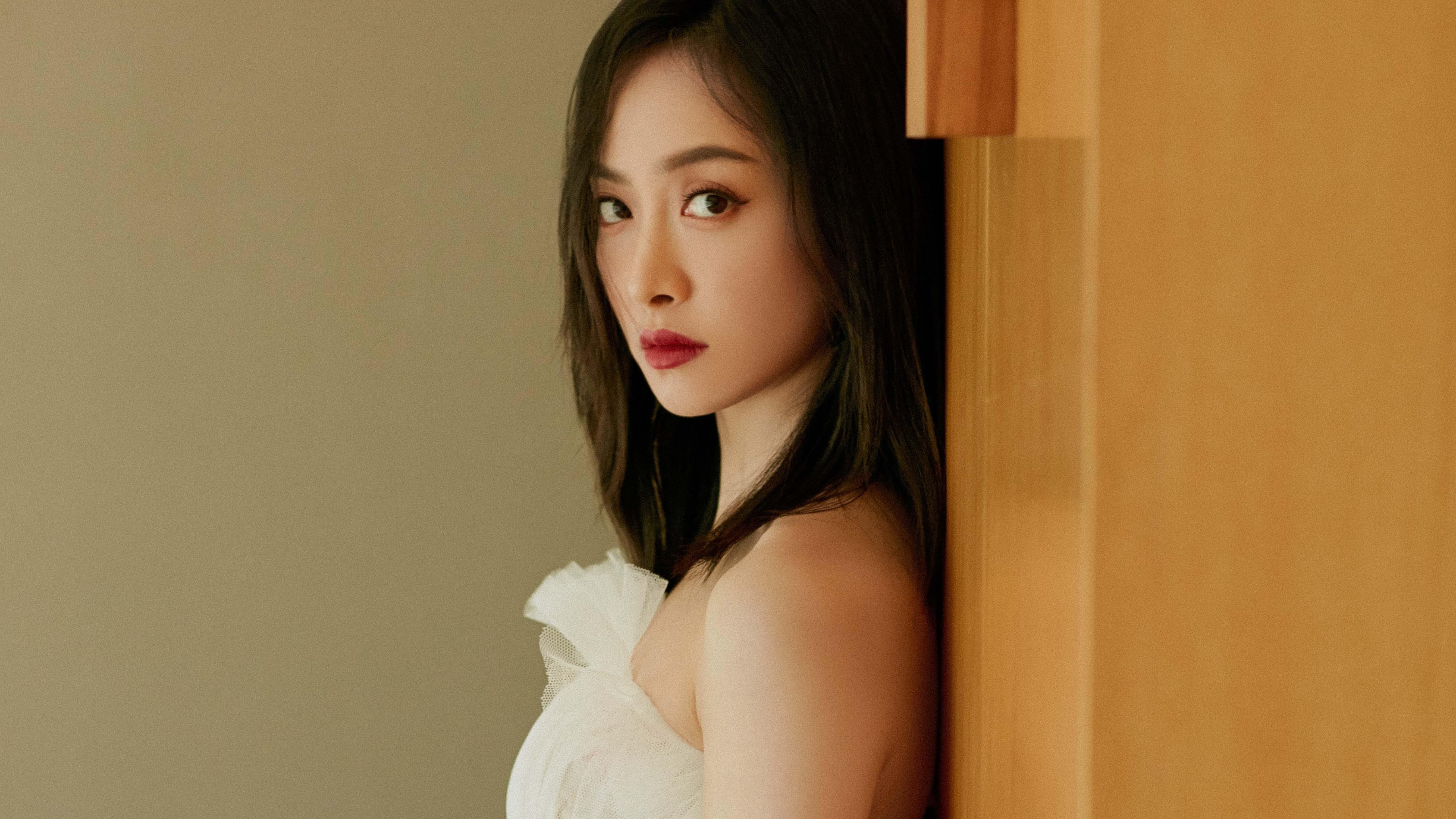 炼金术之夜，奥运周期关键战中的硬仗之王保罗