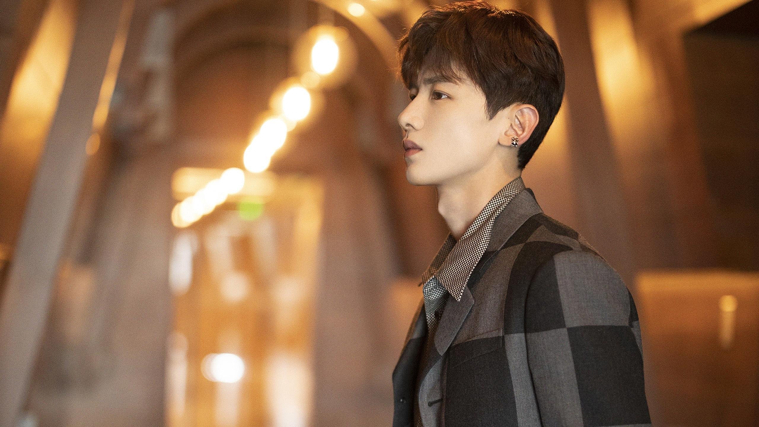 新王当立!文班亚马决胜封喉,快船铁血压制击溃步行者