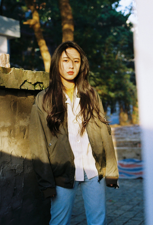 新王当立!文班亚马决胜封喉,快船铁血压制击溃步行者