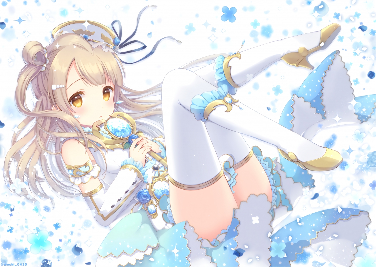 一人扛旗与众神之怒，孔德孤勇扛全队，希腊火力焚尽爱尔兰防线