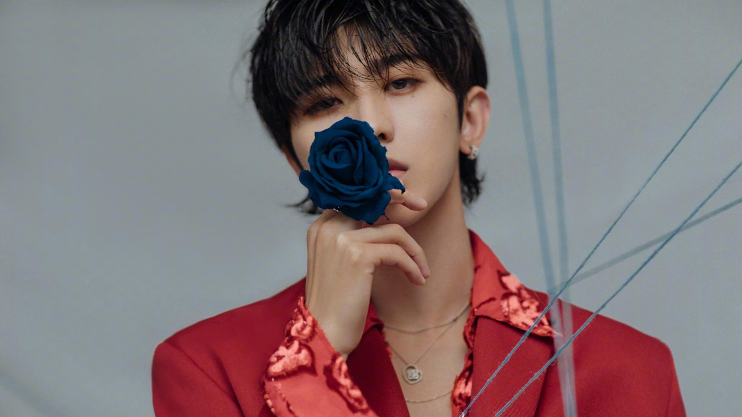 绝境米切尔的东方密语,揭秘快船与上海队唯一对决背后的神秘渊源