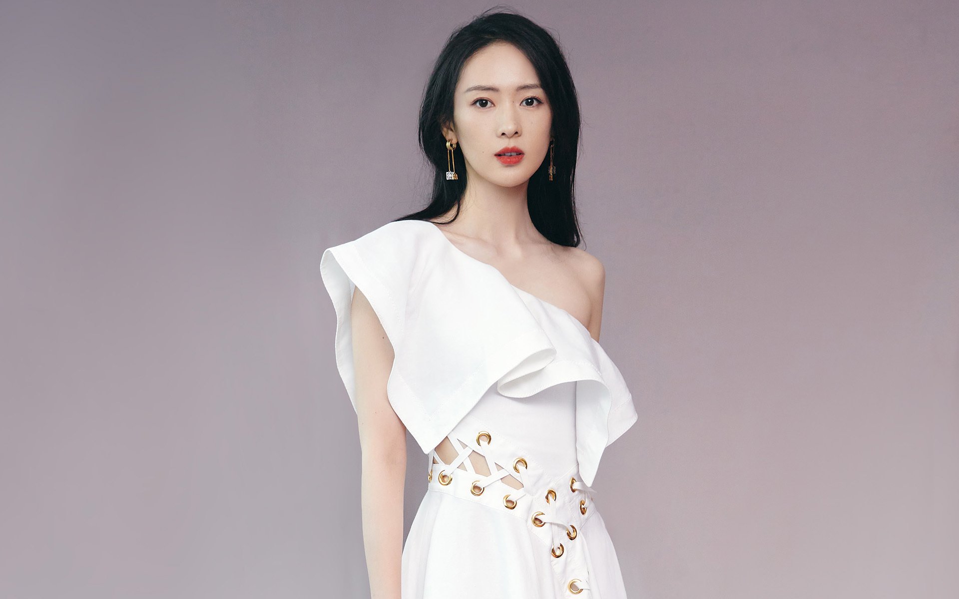 闪电绝境！几内亚压哨绝杀里昂，萨卡成为关键先生