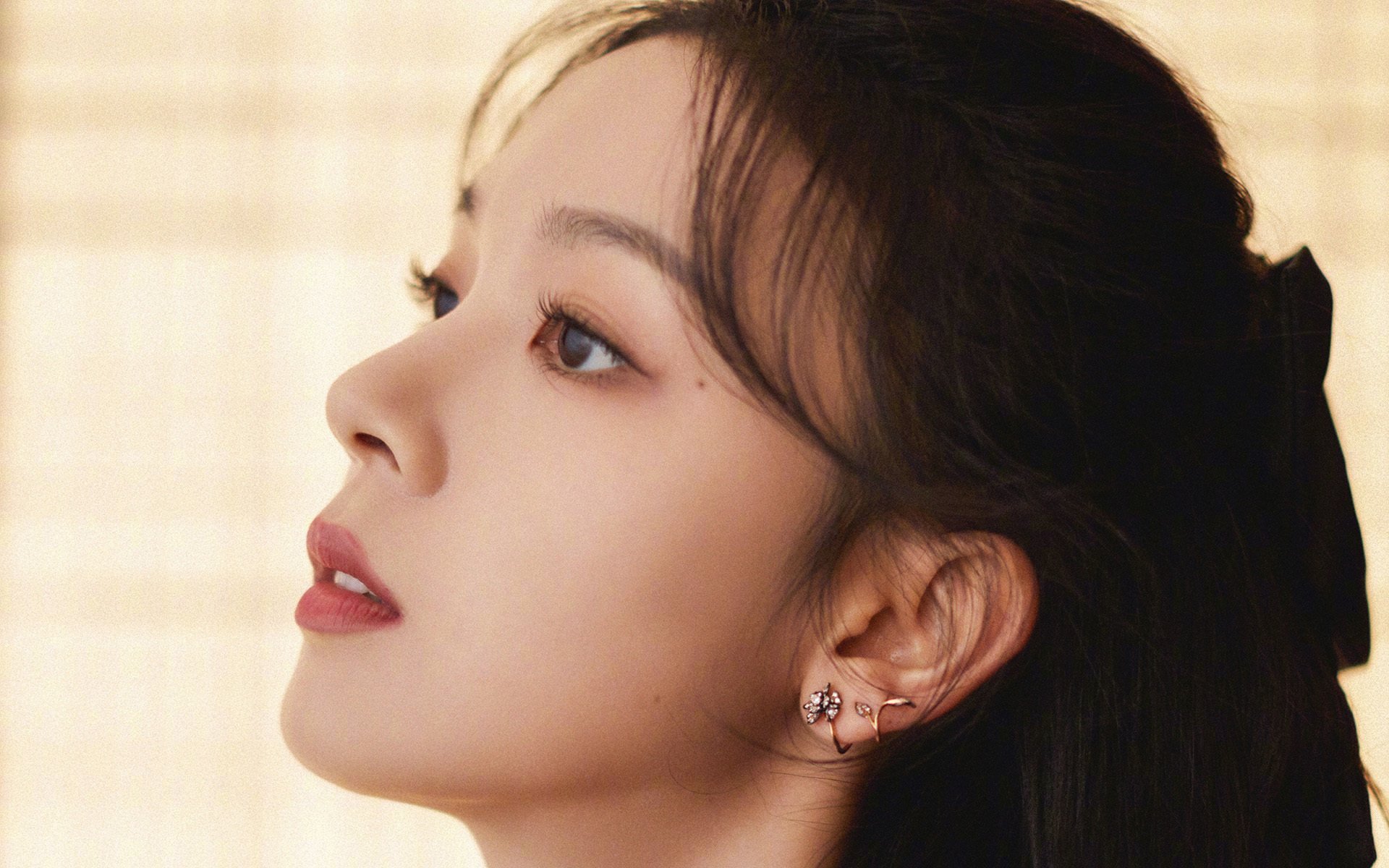 从南美雨林到欧冠绿茵，凯塞多的降维打击艺术