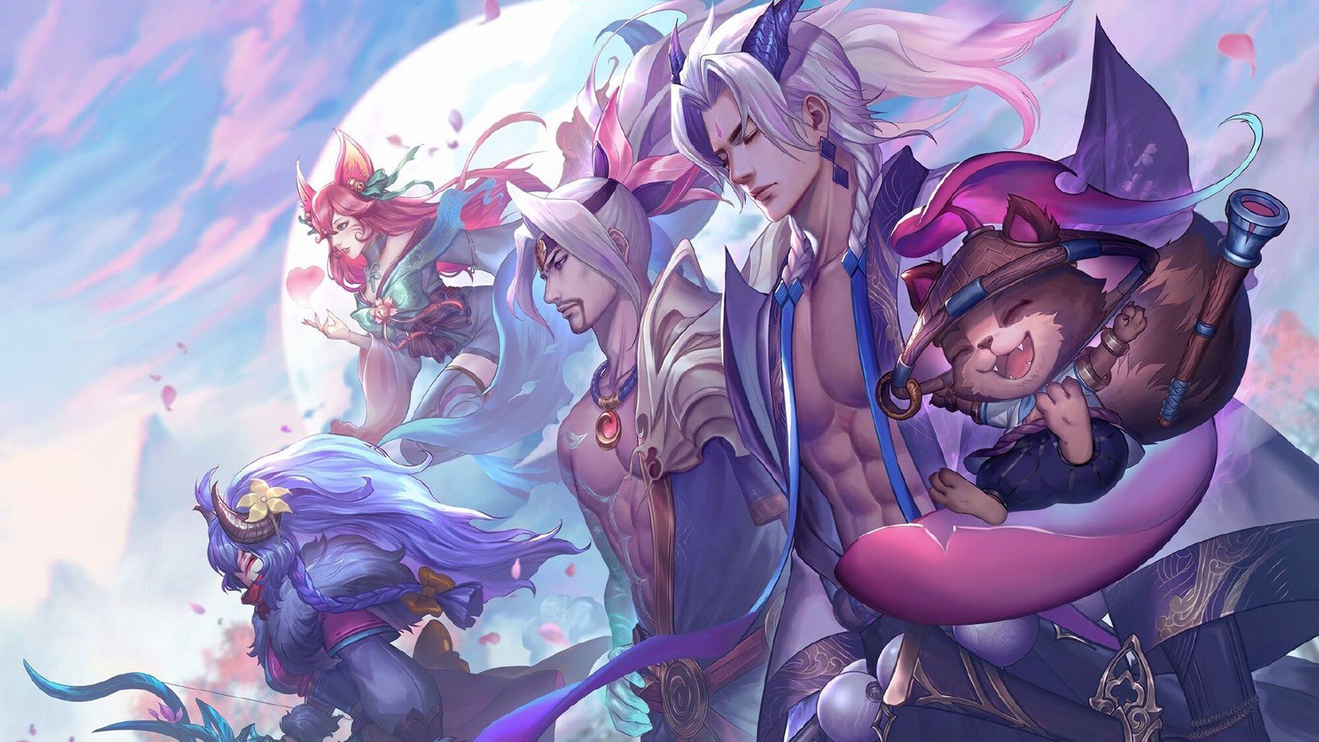 绝境中的怒吼，霍勒迪压力之下完成救赎之战