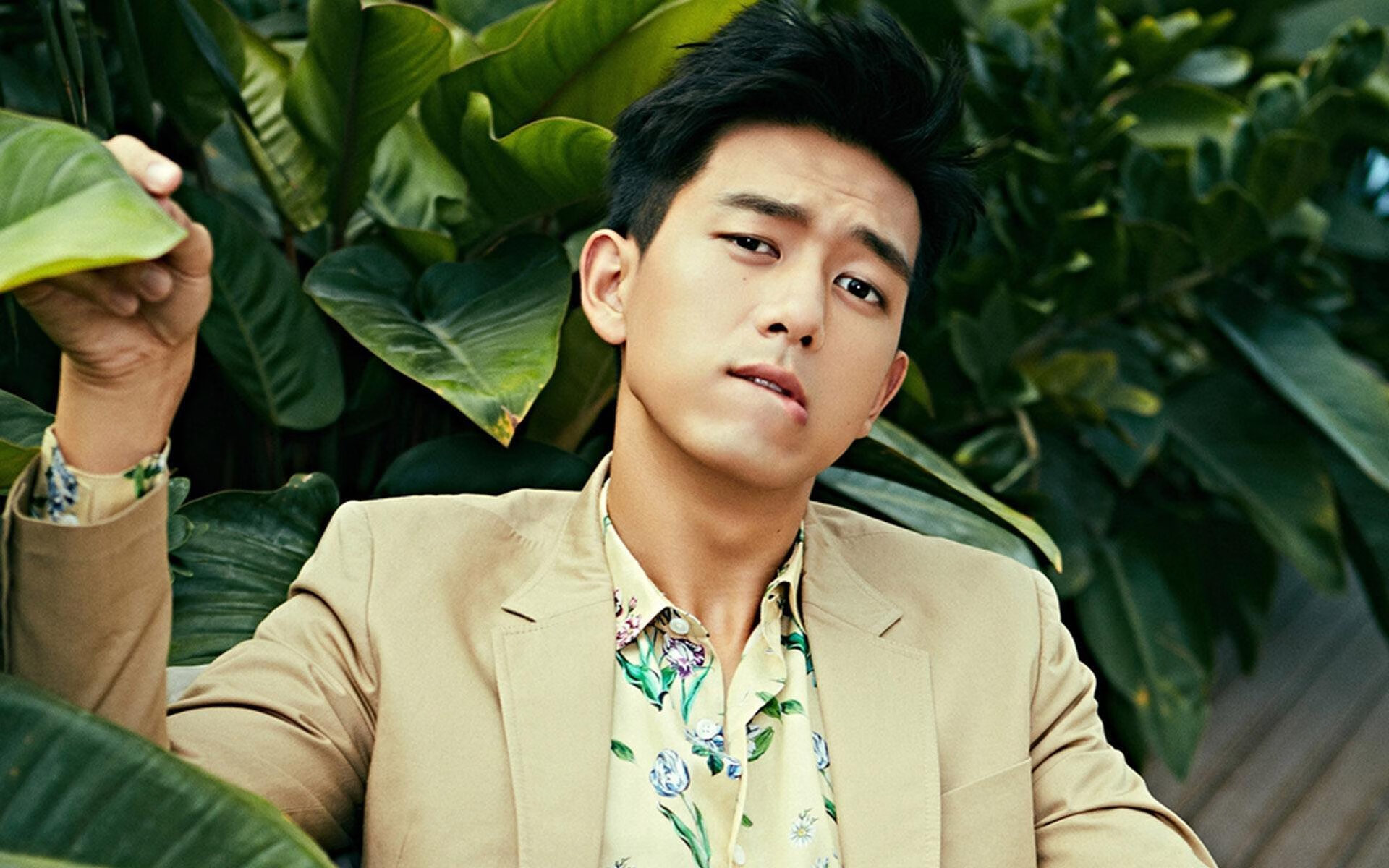 31+17+9！武切维奇数据全面爆炸难救主，森林狼鏖战步行者上演生死时速