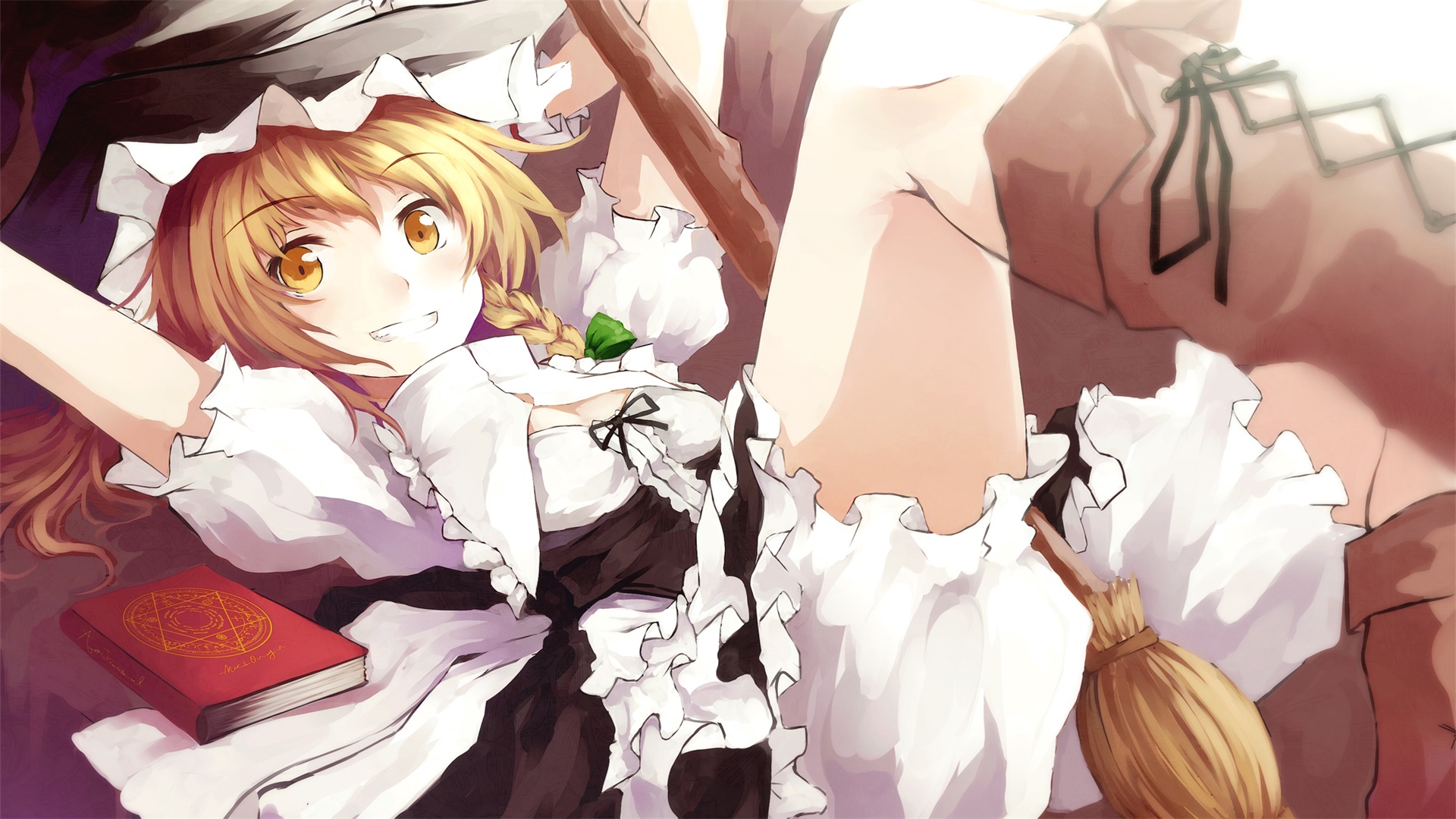 绿茵交响曲,当班凯罗的独奏点亮意甲焦点夜