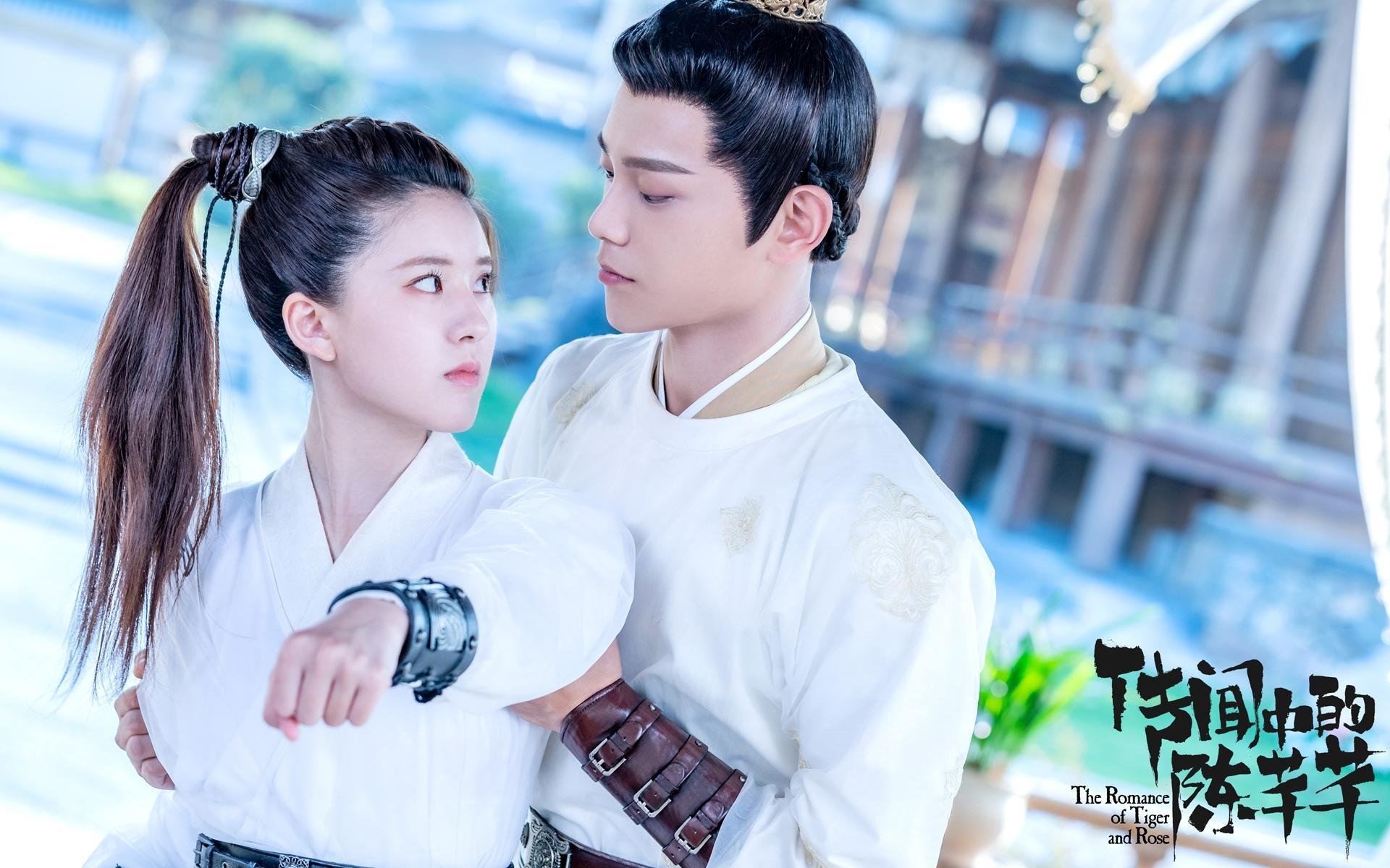 孤鹰逆袭宇宙勇,东契奇44+15+10史诗一战,个人能力撕裂团队神话