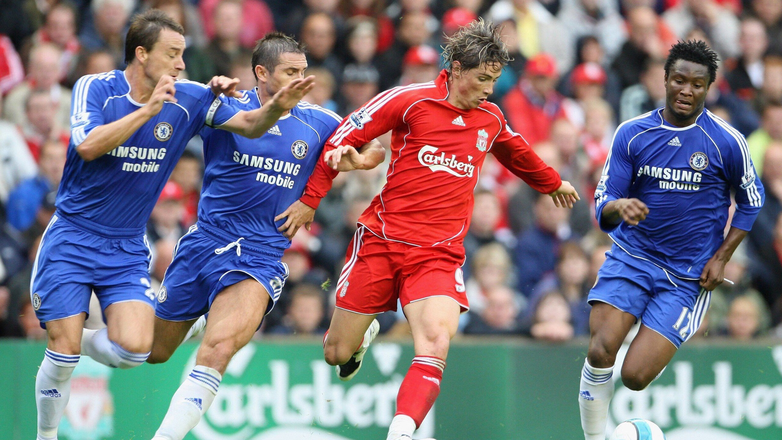 黄昏的骑士与叹息之墙，罗德里末节神话与巴黎铁血防守的艺术