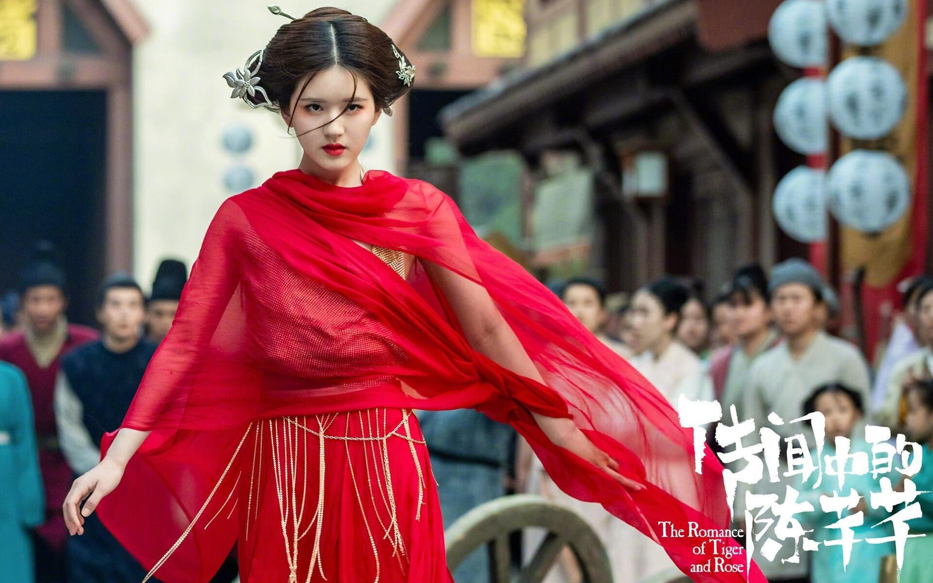 数据黑洞，当哈兰德的爆发与喀麦隆的胜利在AC米兰的赛场共振