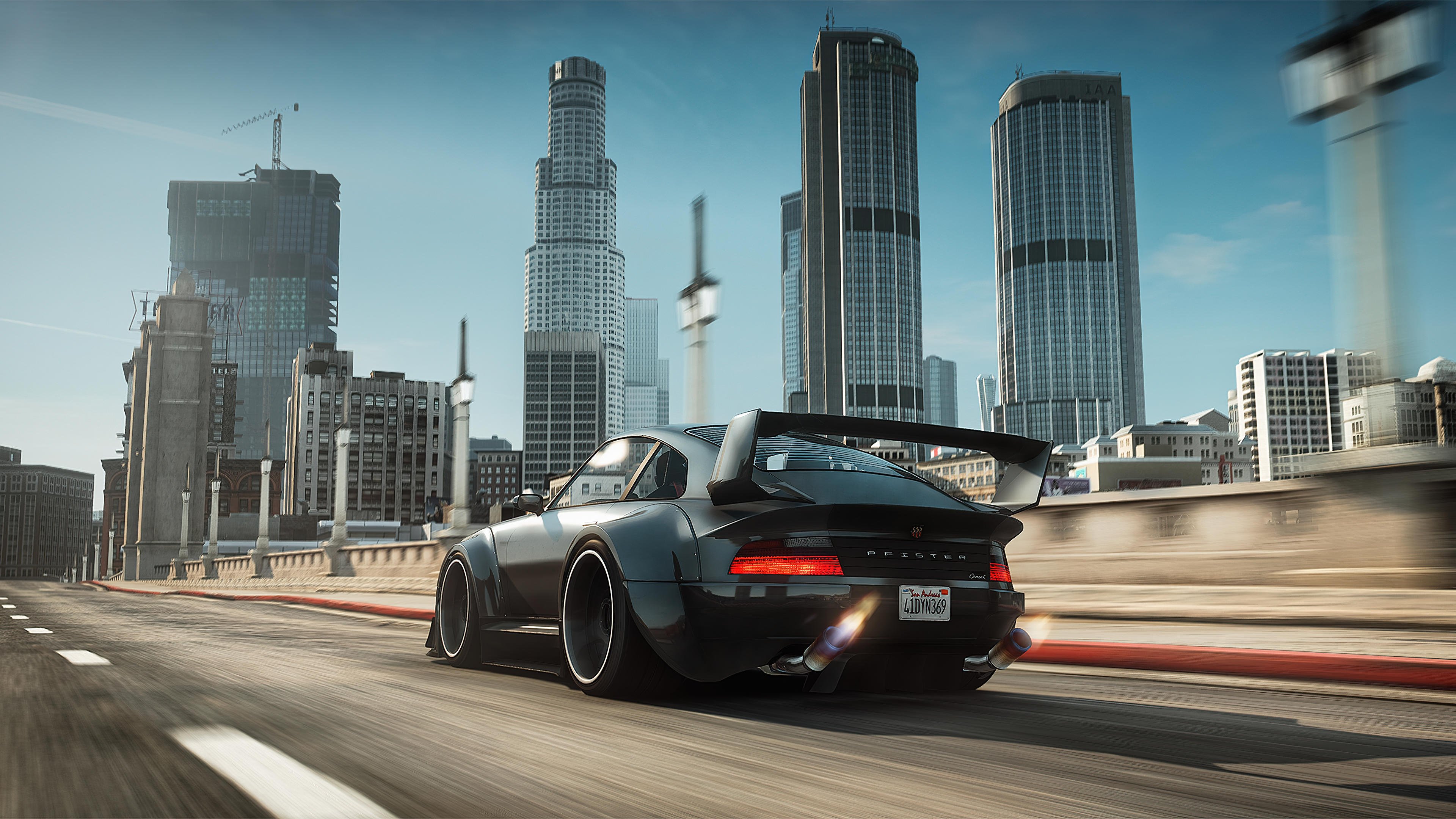 当太平洋的风吹过黄浦江,快船上海之战背后的篮球全球化密码