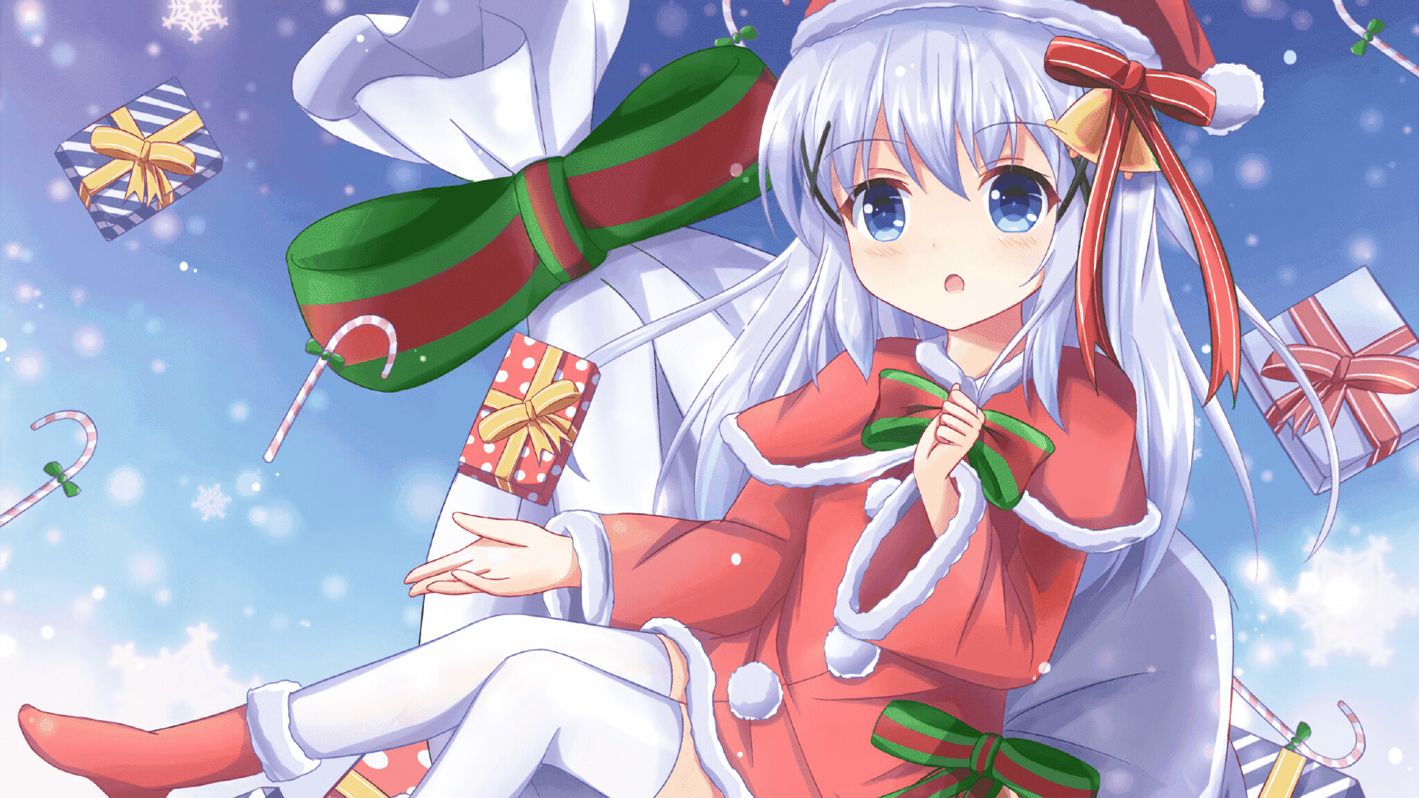 征服之夜,奥亚尔萨瓦尔与那个改变命运的90分钟