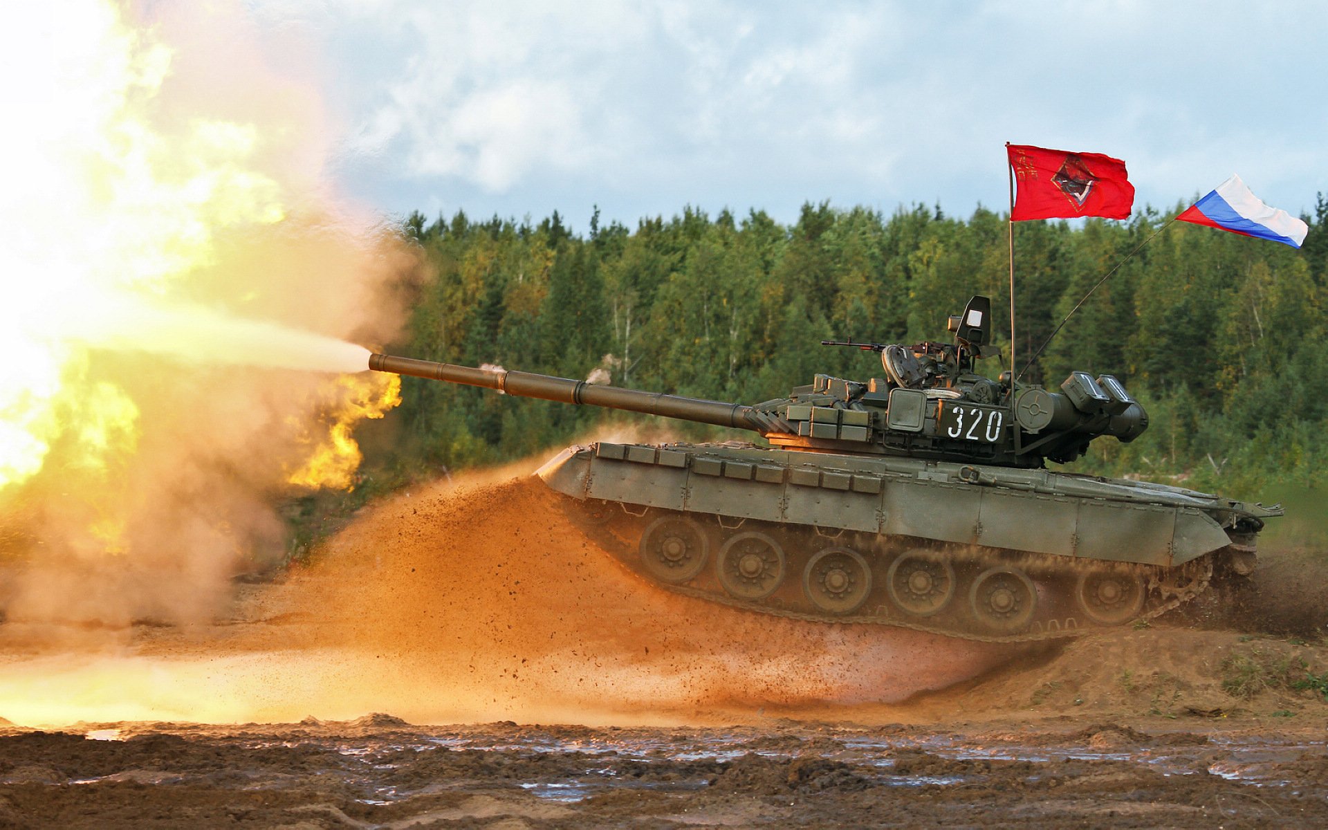 足球唯一性的双重奏，英超争冠焦点战与巴拉圭绝杀安哥拉的启示