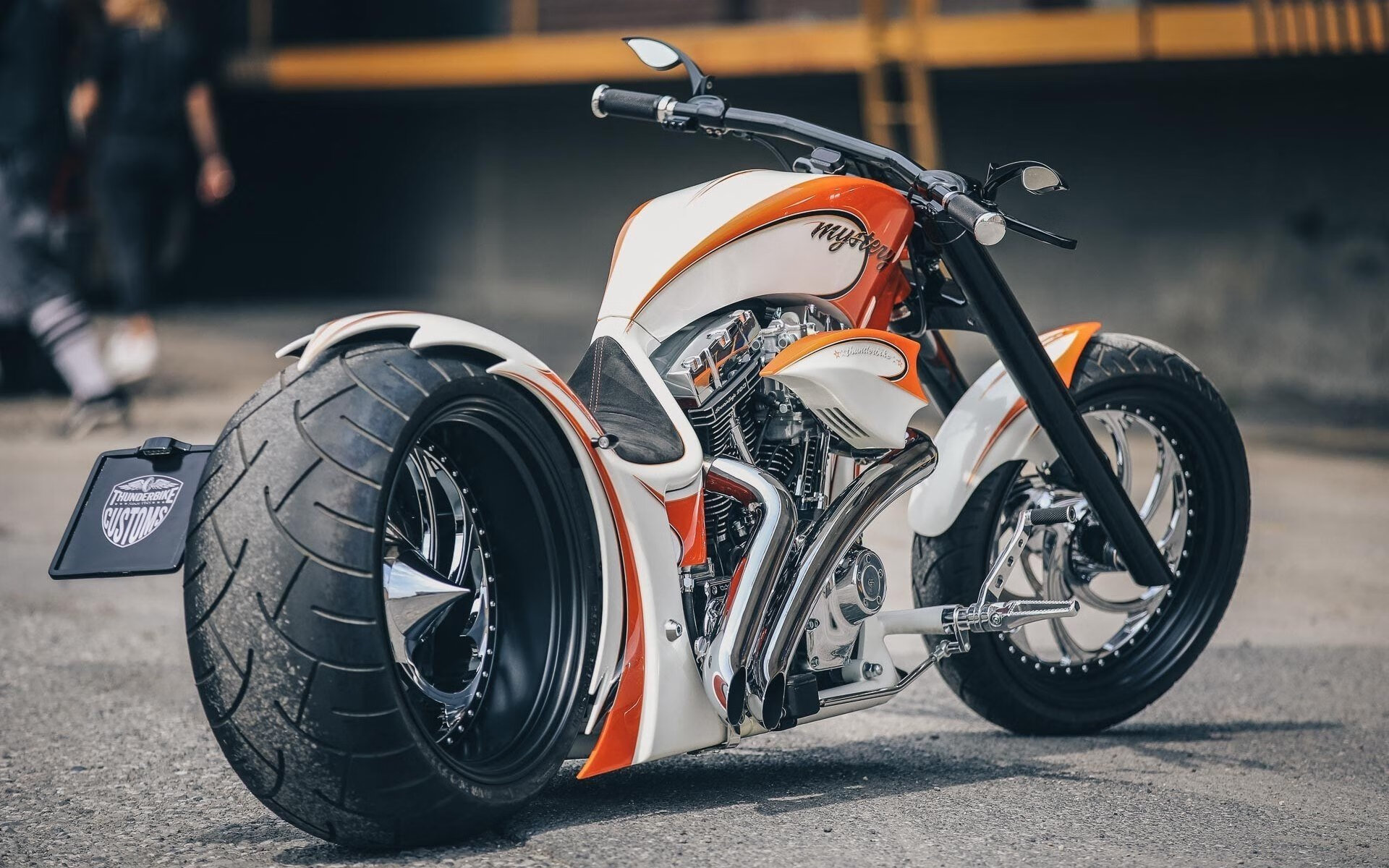 足球唯一性的双重奏，英超争冠焦点战与巴拉圭绝杀安哥拉的启示