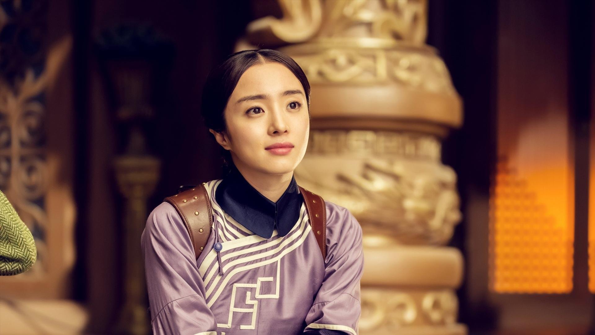 跨界风暴，西甲国家德比激情注入篮球场，山西队加时鏖战击退爵士