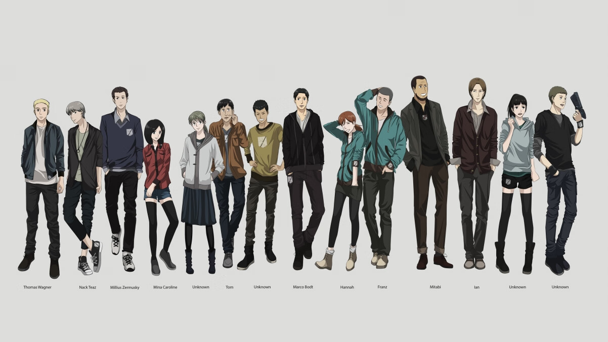 跨洋大乱斗,鹈鹕全明星队空降美加墨,辽宁男篮遭遇史上最离谱陪练?