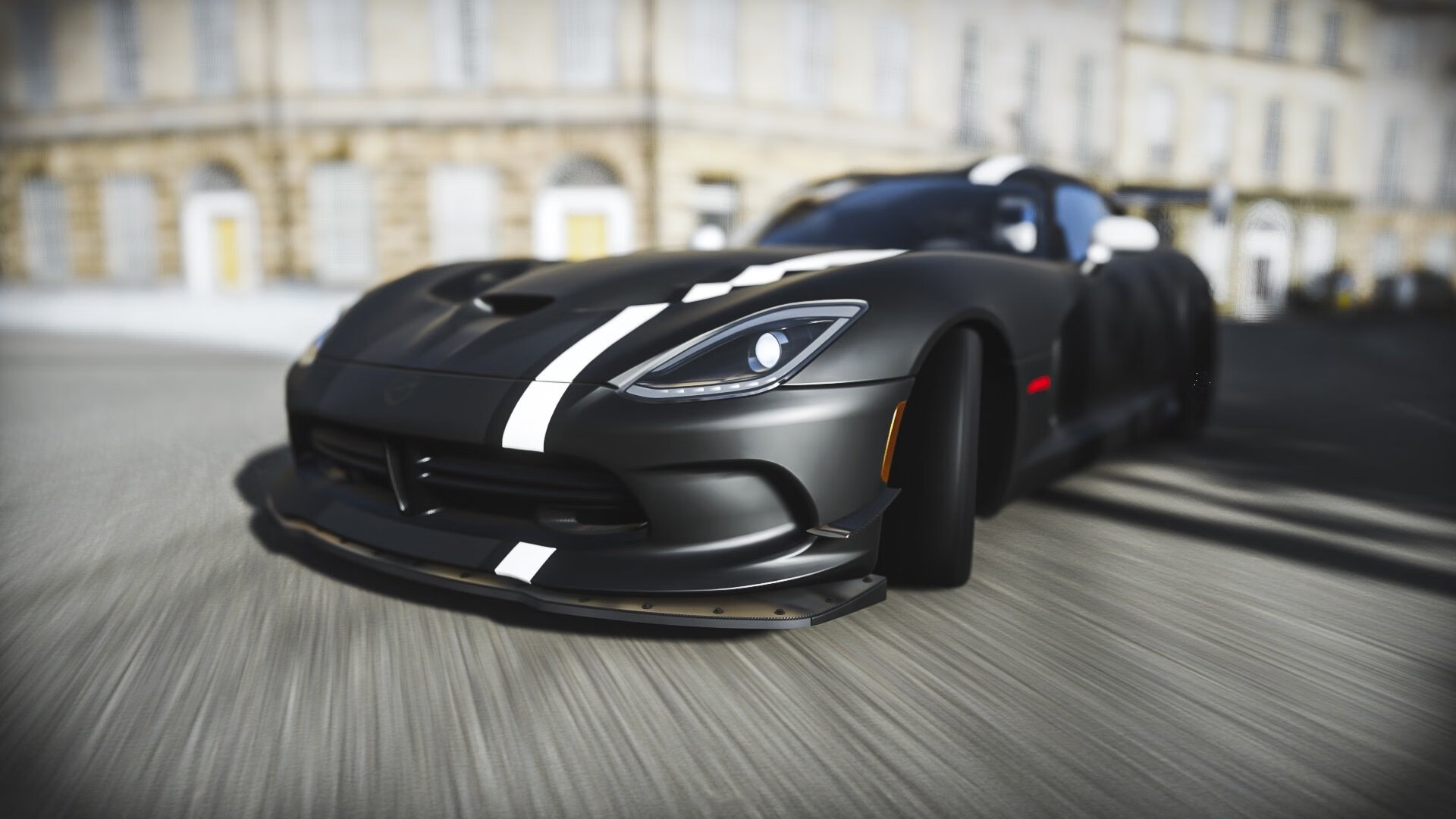 篮球场上的欧冠奇迹，当山西奇才爆冷世界之巅