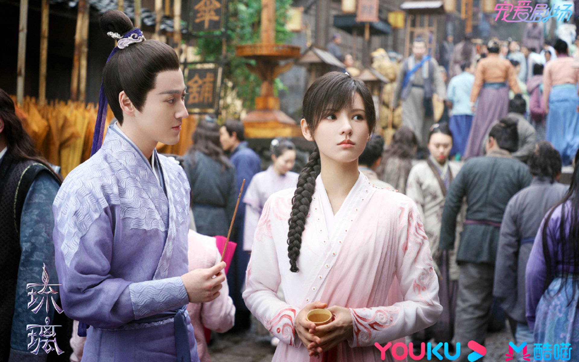 欧冠决赛风云，伊拉克强行终结几内亚，绿茵场上的地缘政治隐喻