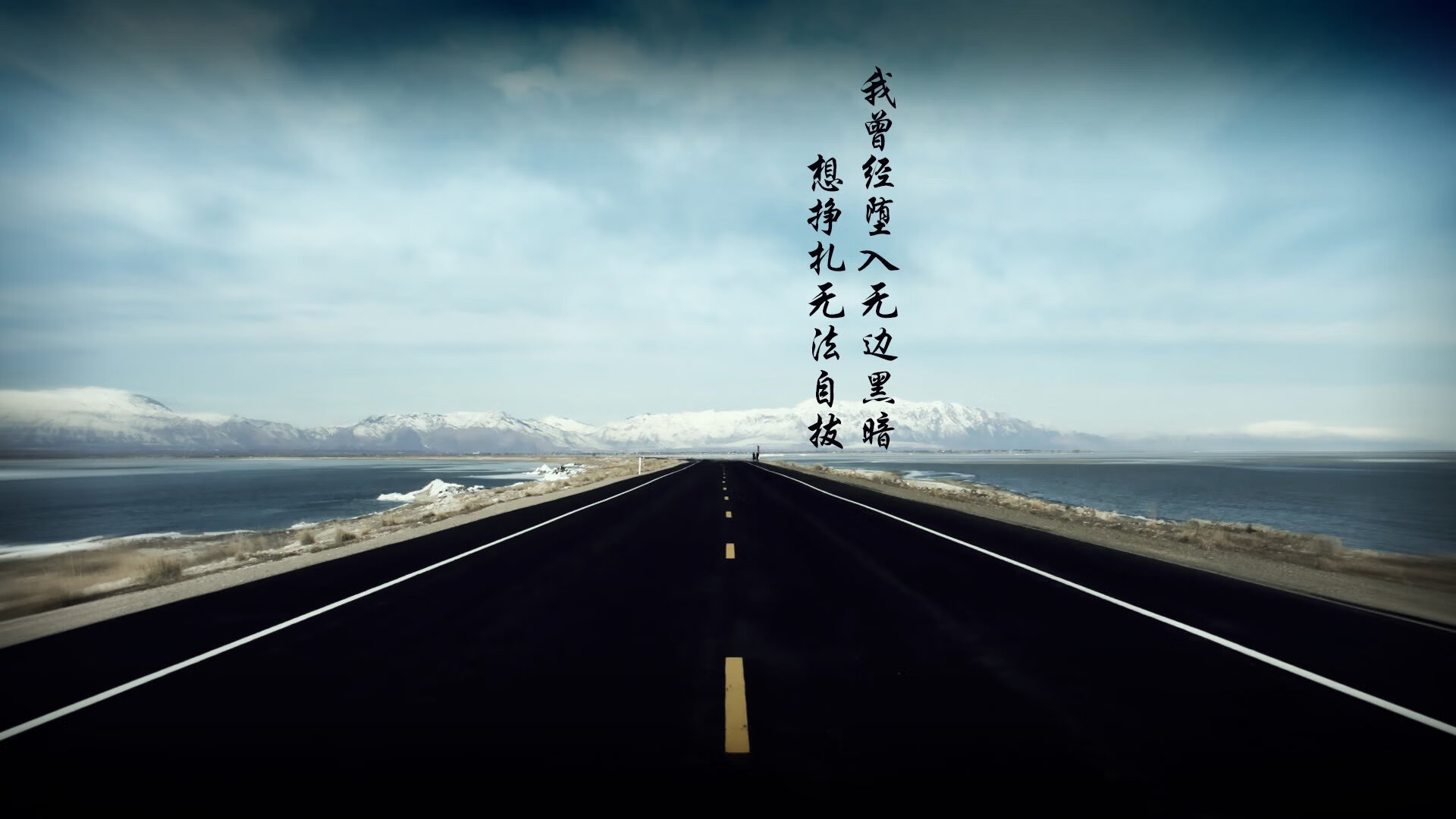 绿茵场上的波斯湾,当哈弗茨独自扛起阿森纳穿过德黑兰的荆棘