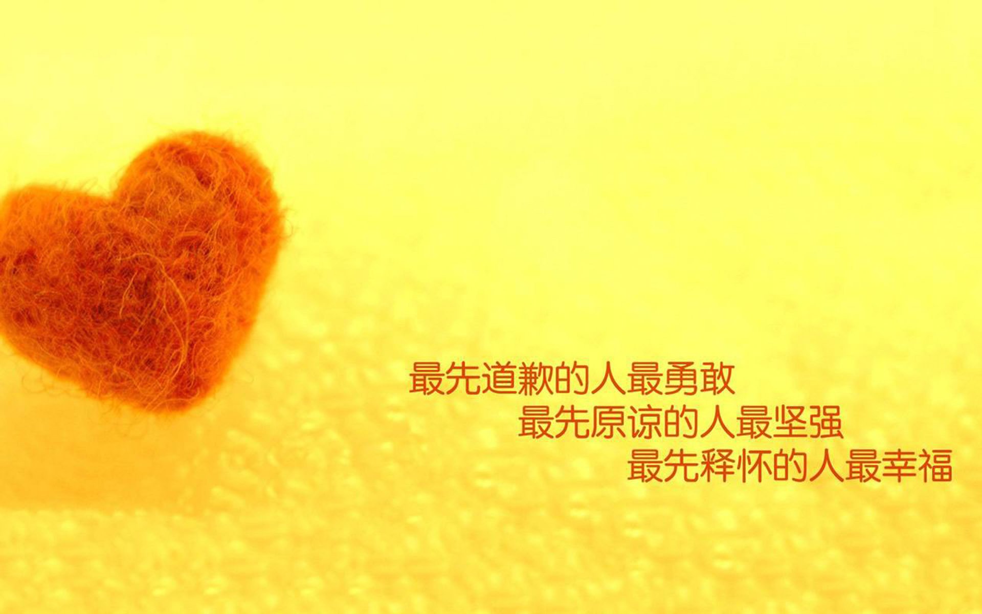 掘金雪山如何崩塌？戈贝尔是那道唯一且无解的墙