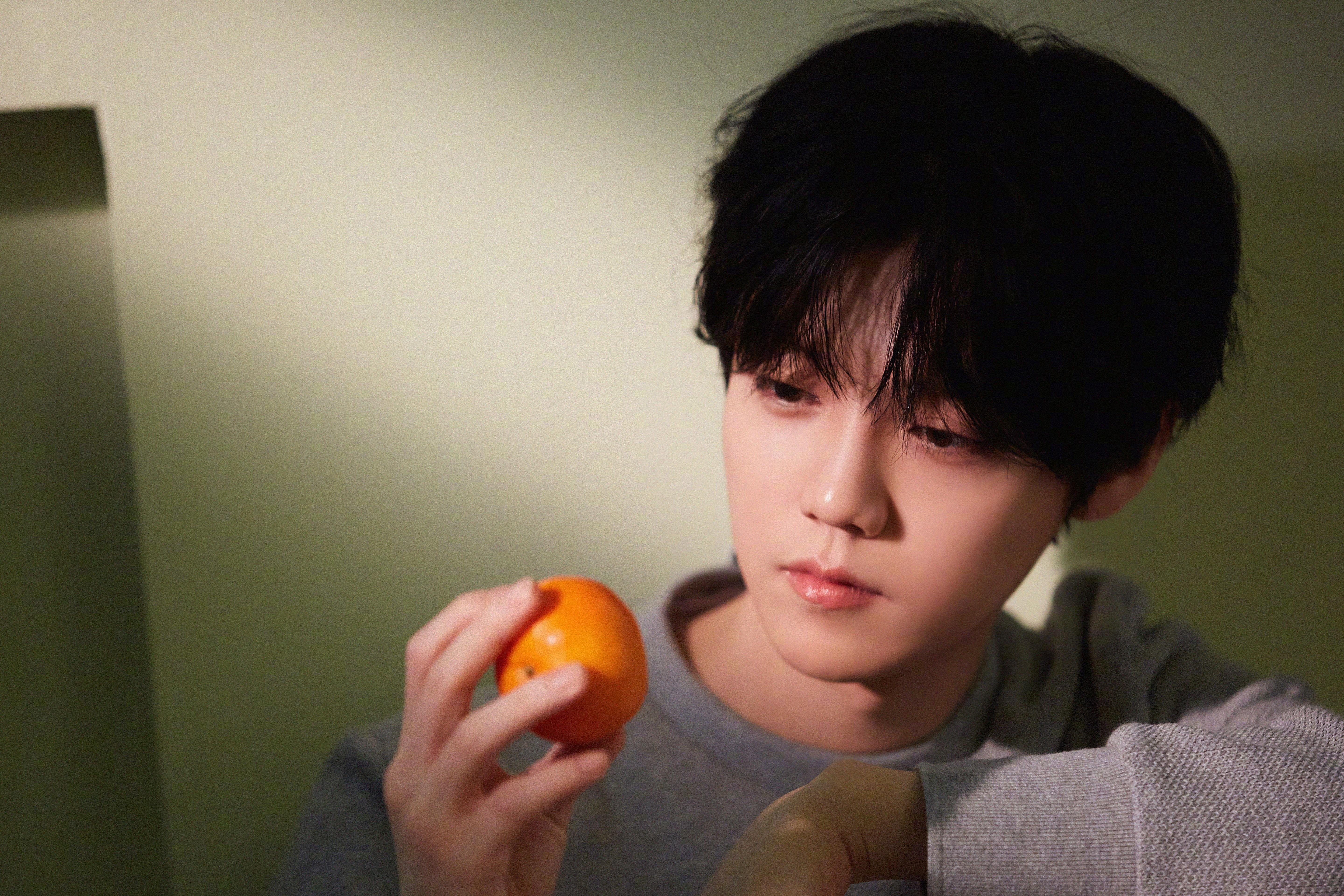 璀璨新星破红军,克瓦拉茨赫利亚照亮葡萄牙历史性胜利