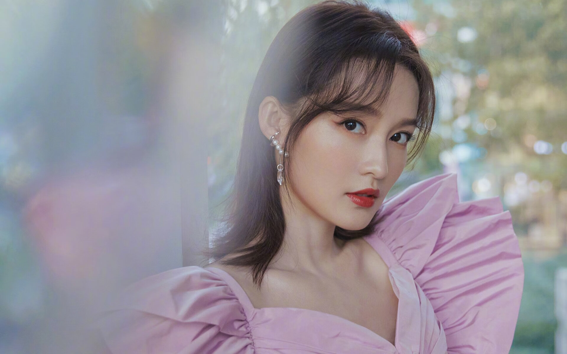 格列兹曼绝命一剑刺穿摩纳哥，那不勒斯强行终结悬念之夜