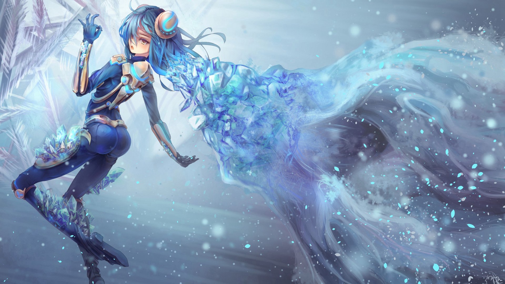 乔治里程碑之夜狂轰50+尼克斯历经双加时血战险胜广厦