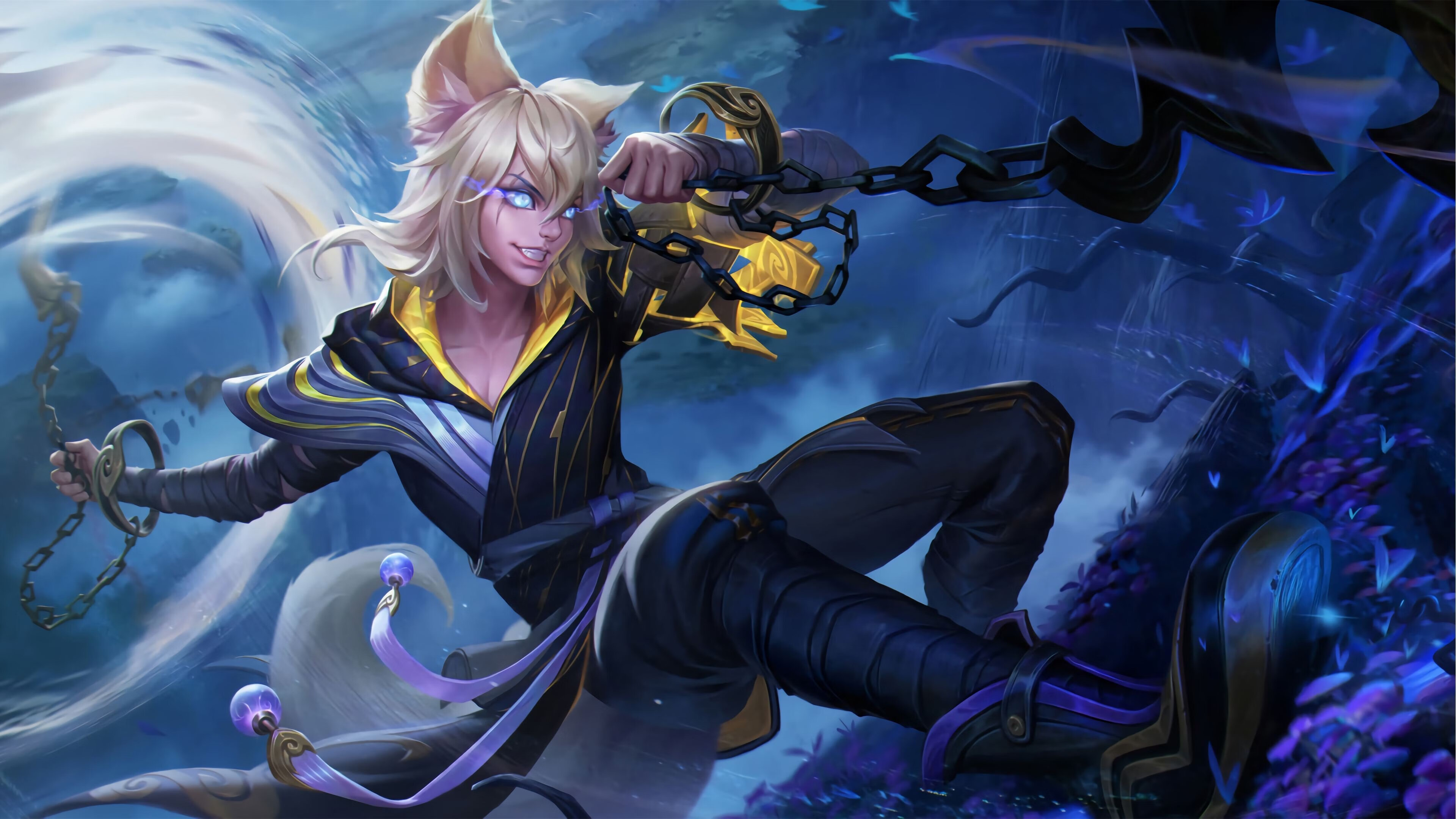 惊天爆冷！上海队主场屠熊改写历史