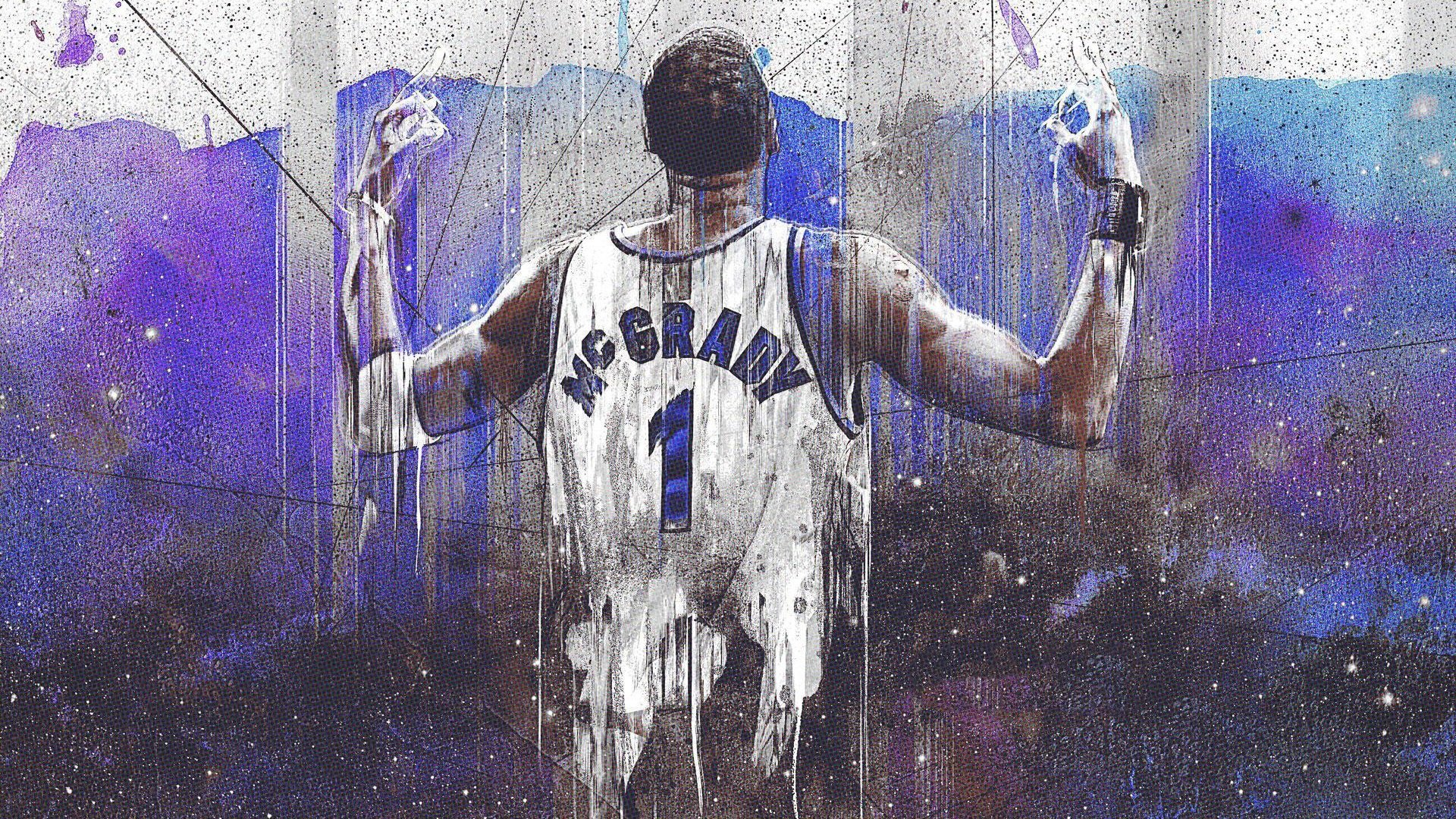 德甲的战争，不止在球场