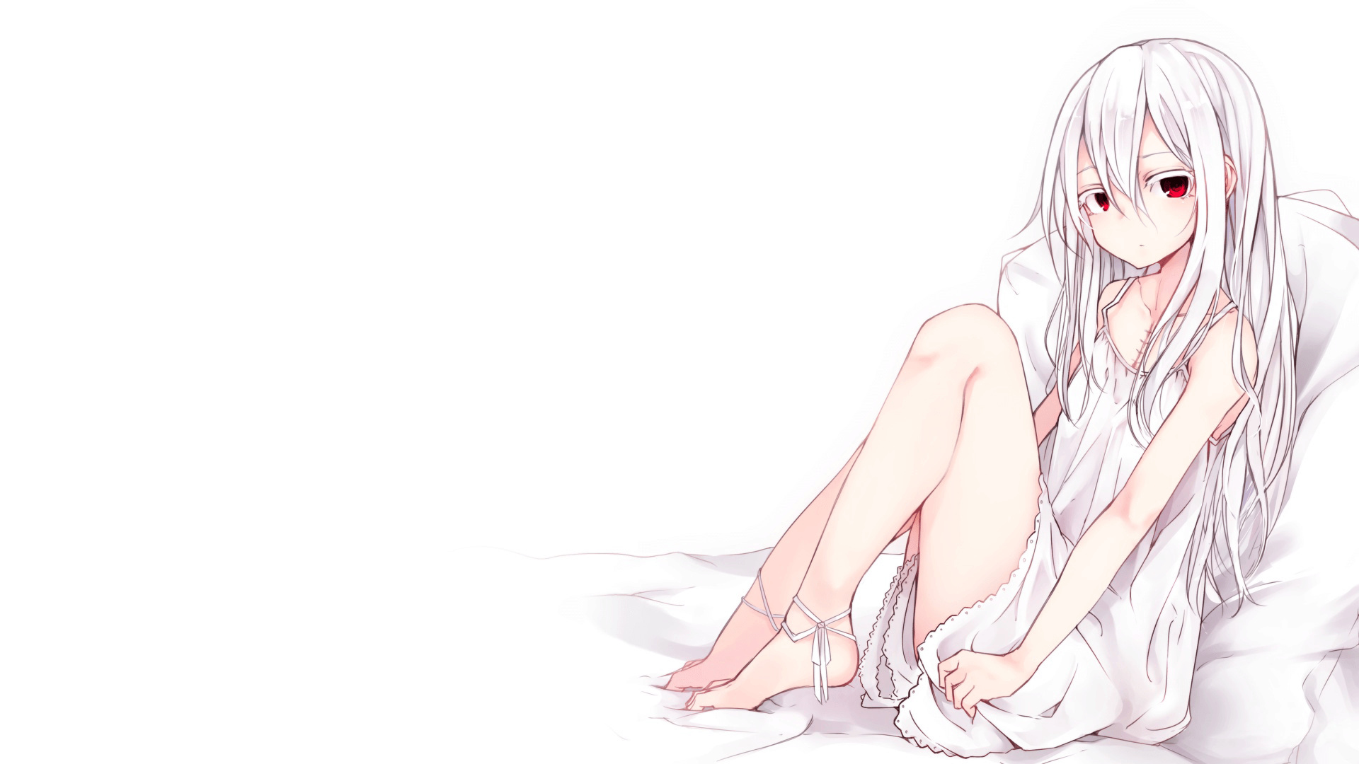 当德布劳内站上总决赛抢七舞台，一记四分球照彻平行宇宙