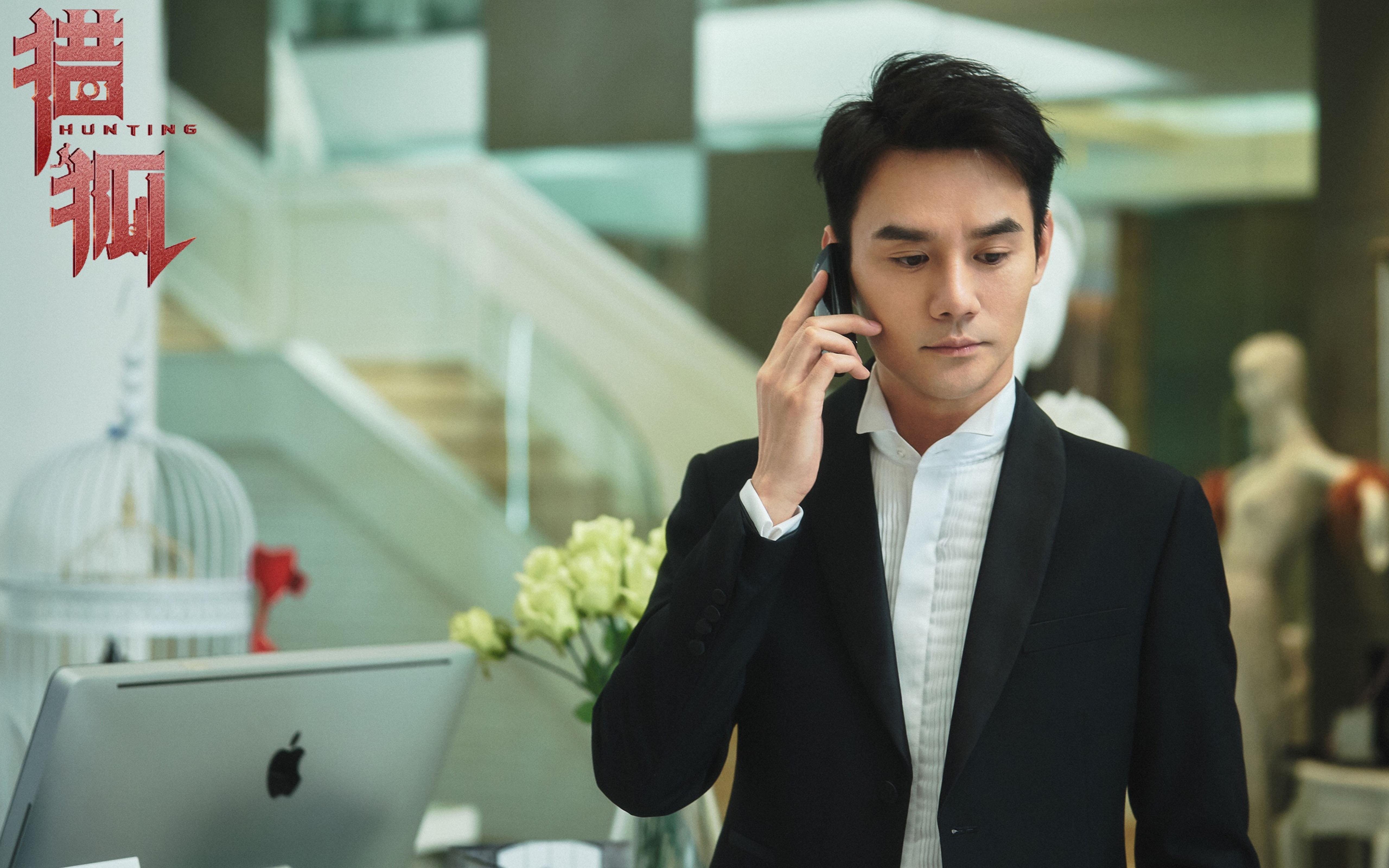 当波斯铁骑再临马拉松，特奥的轮胎与希腊的篮筐，同一条征服街道