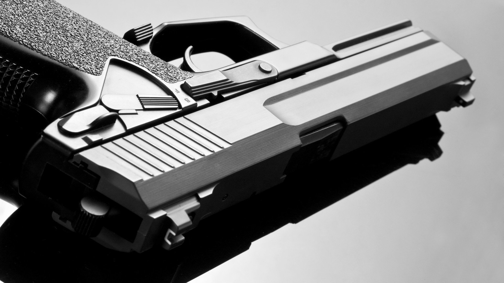 当波斯铁骑再临马拉松，特奥的轮胎与希腊的篮筐，同一条征服街道