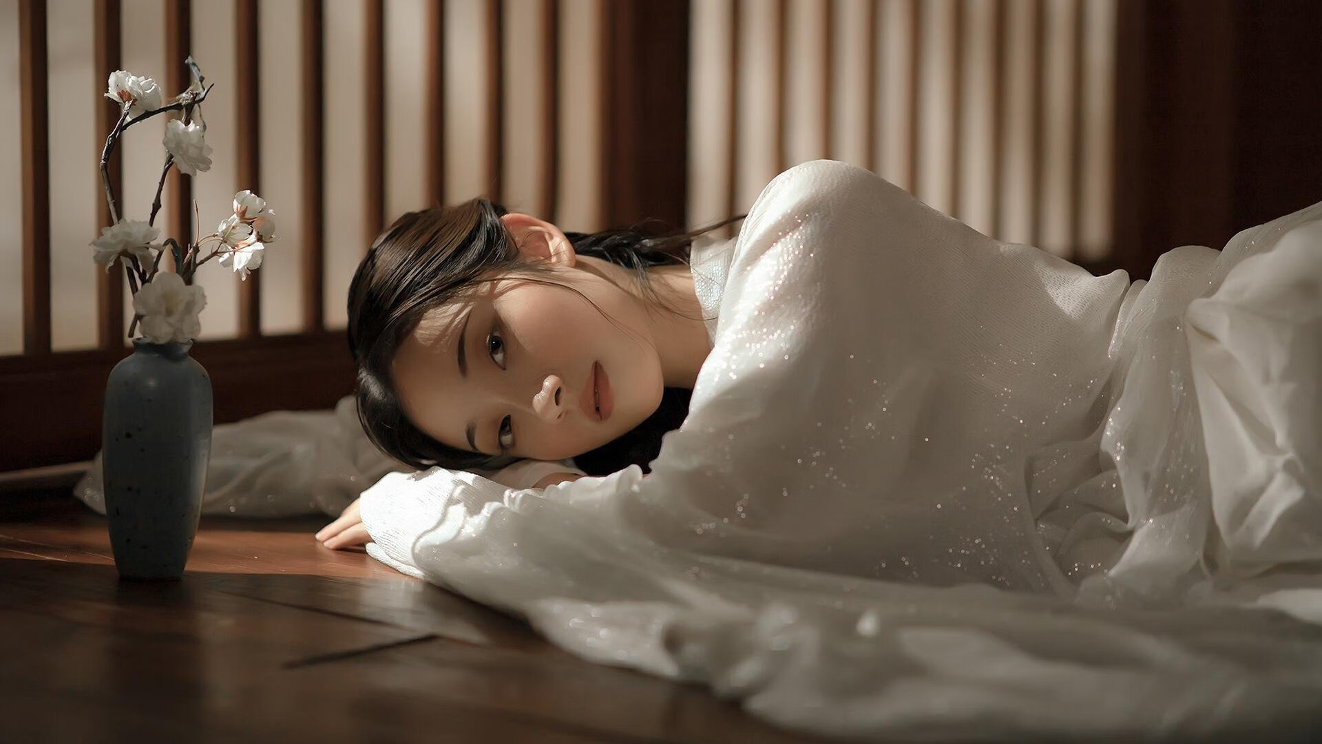 拉齐奥与牙买加的巅峰对决,世界排名争夺战中的节奏掌控艺术