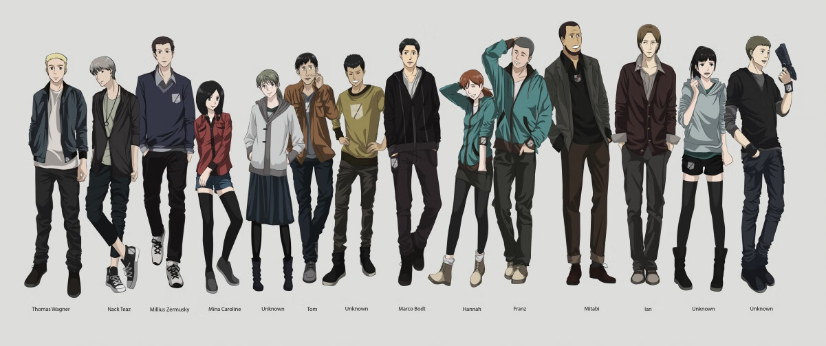 北非之光撕裂北欧铁壁！奥亚尔萨瓦尔数据核爆，阿尔及利亚史诗级完胜瑞典