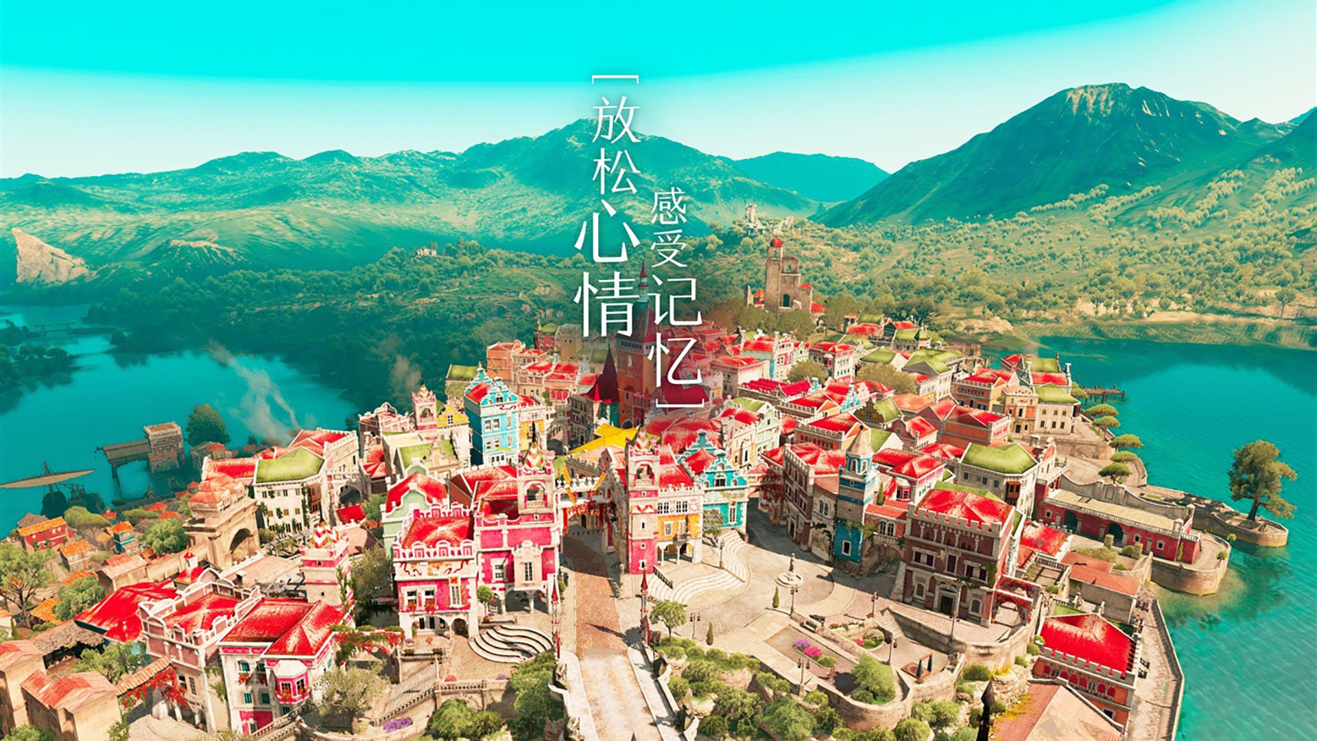 绝境上的君王，抢七之夜，卡塞米罗那被遗忘的进攻心脏，突然搏动如雷