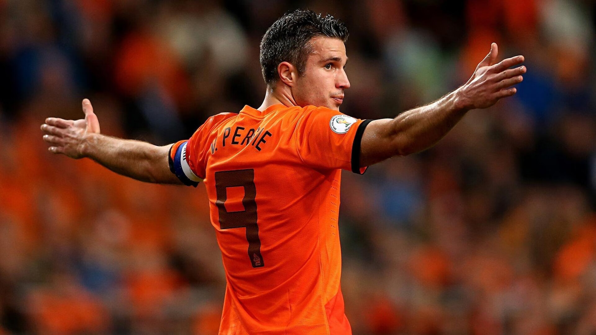 篮球天王降维打击？德甲争冠夜惊现莫兰特节奏