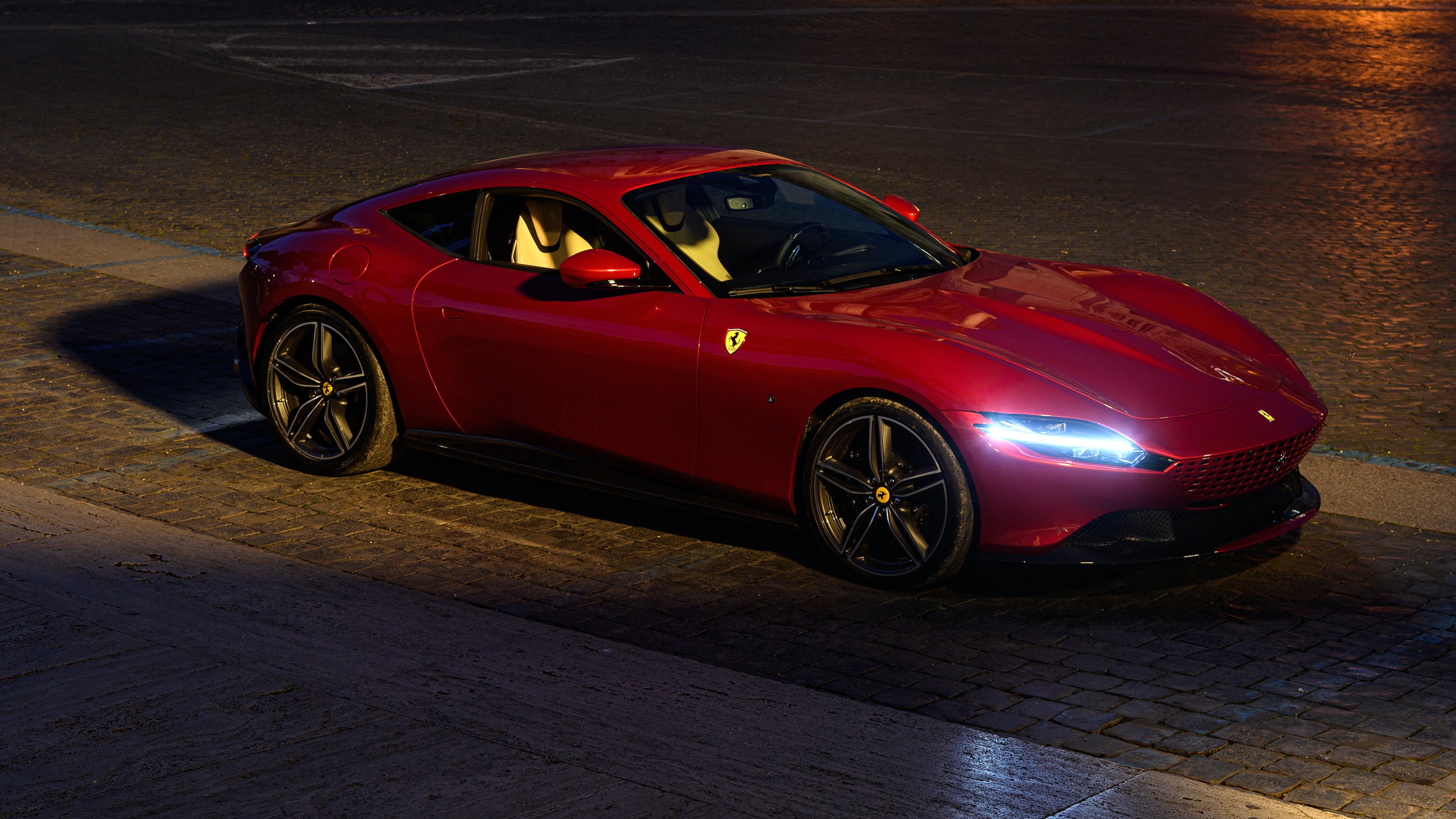 隐形利刃,当未来在数字之外悄然绽放—解读杰伦·格林对阵凯尔特人的另一种统治力