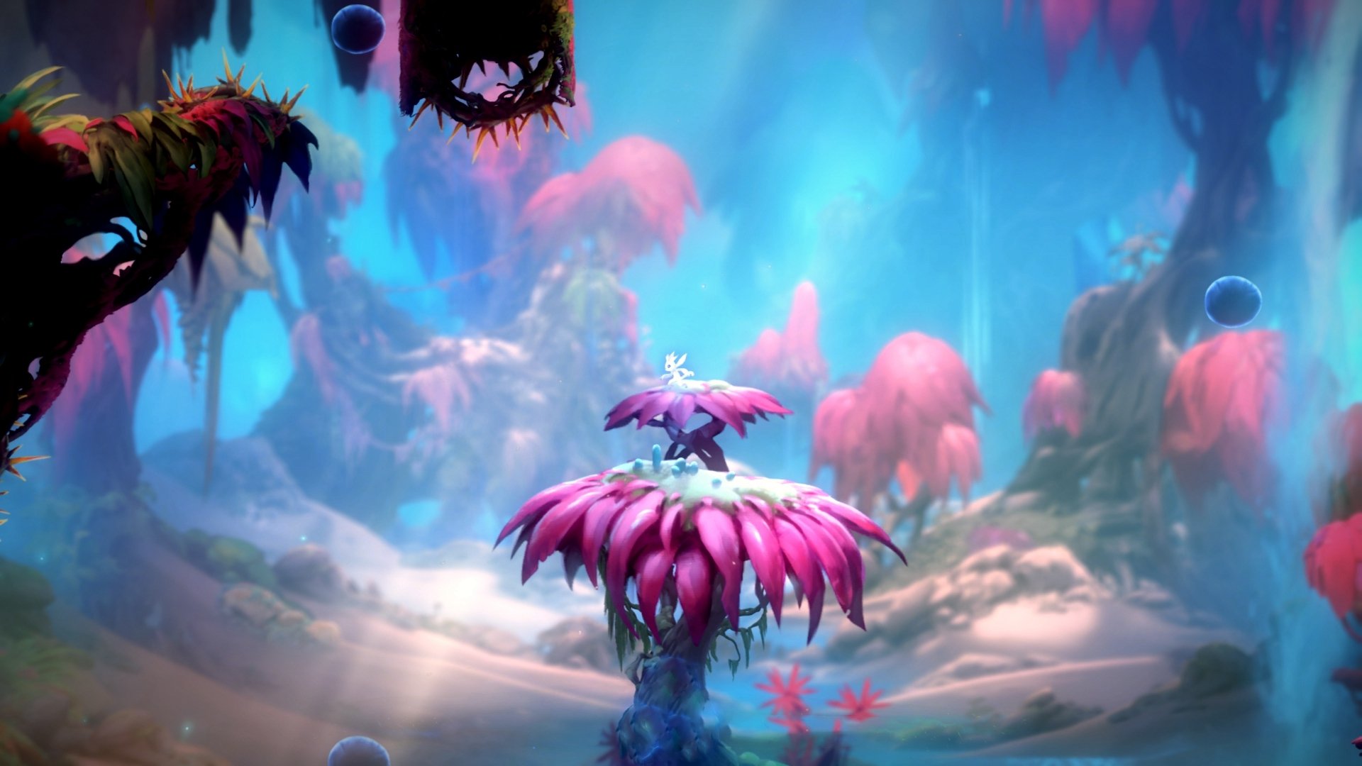 绿茵场的双重变奏,伊萨克爆发与沙特足球的压制性崛起