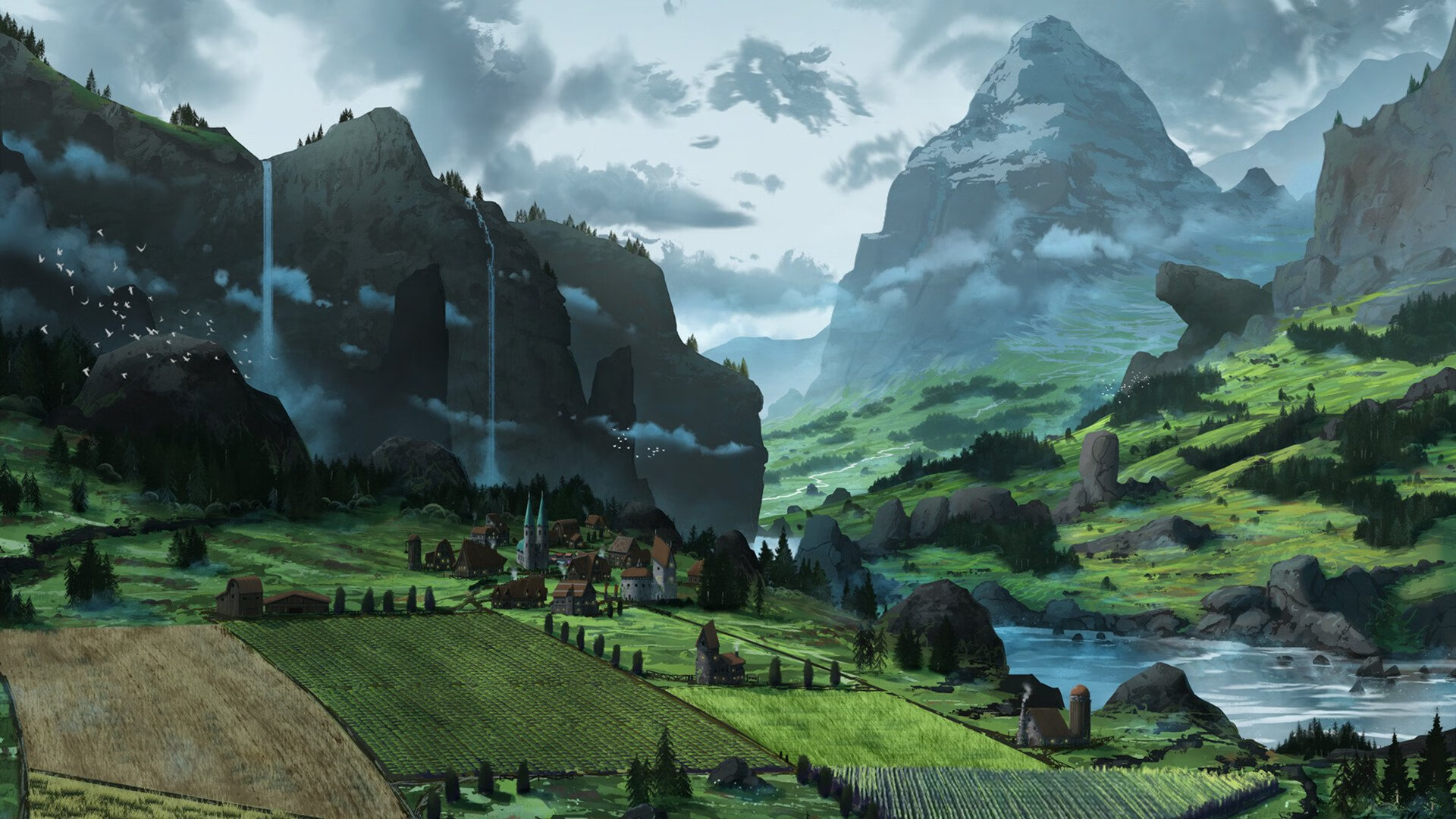 世界杯的画布，德布劳内，在美加墨之夜以星光为墨