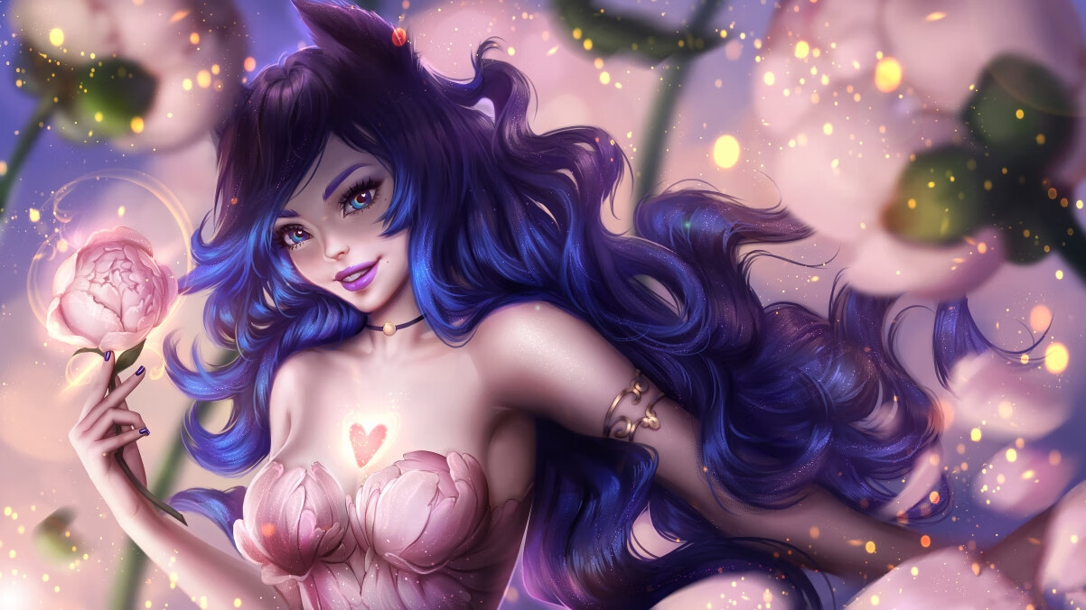 跨越大洋的遥相呼应，西亚卡姆舞台越大越强，山西队狂胜森林狼启示录