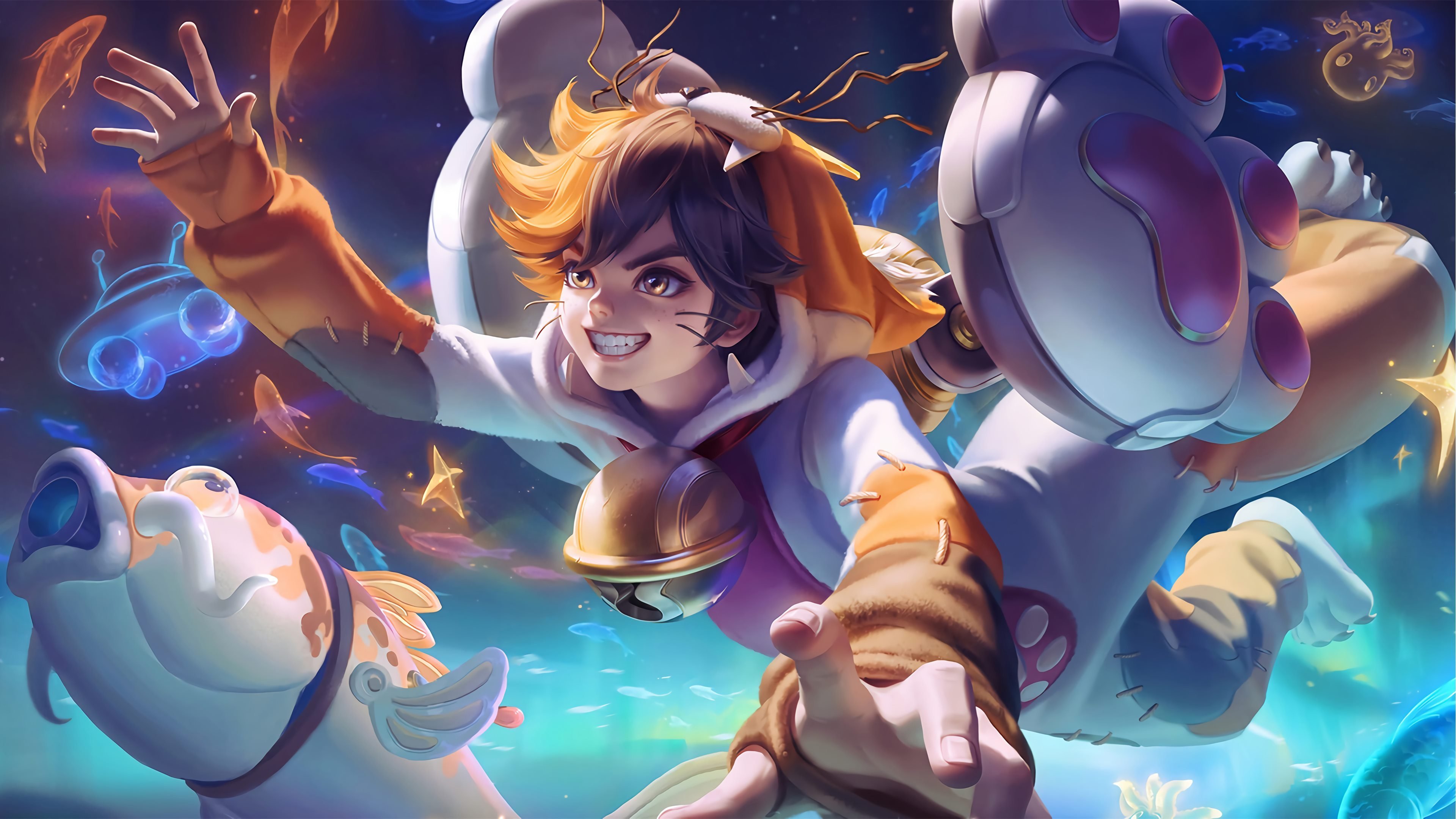 当奥地利的雪落下，马竞末节的艺术与奥纳纳的重生