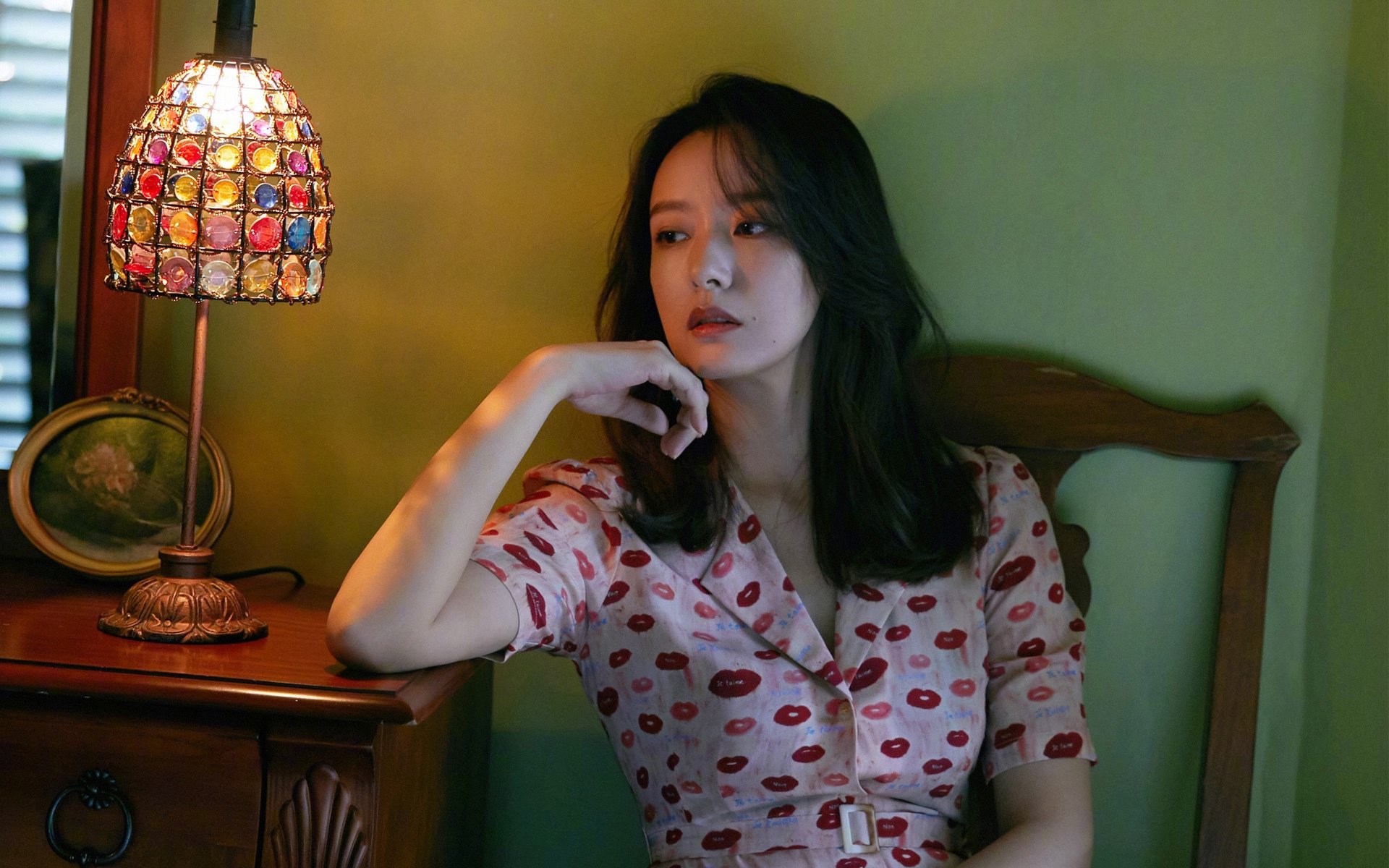 镁光灯下的超级巨星，米切尔舞台越大越强，辽宁主场轻取太阳，彰显冠军底蕴