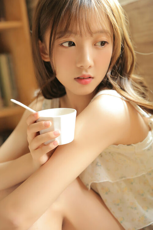 接管,当快船末节掀起海啸,范弗利特在街道刺穿音障