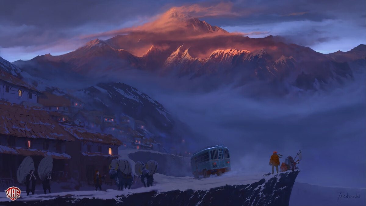 马赛提前终结英格兰悬念，萨拉赫生死战中接管西决舞台