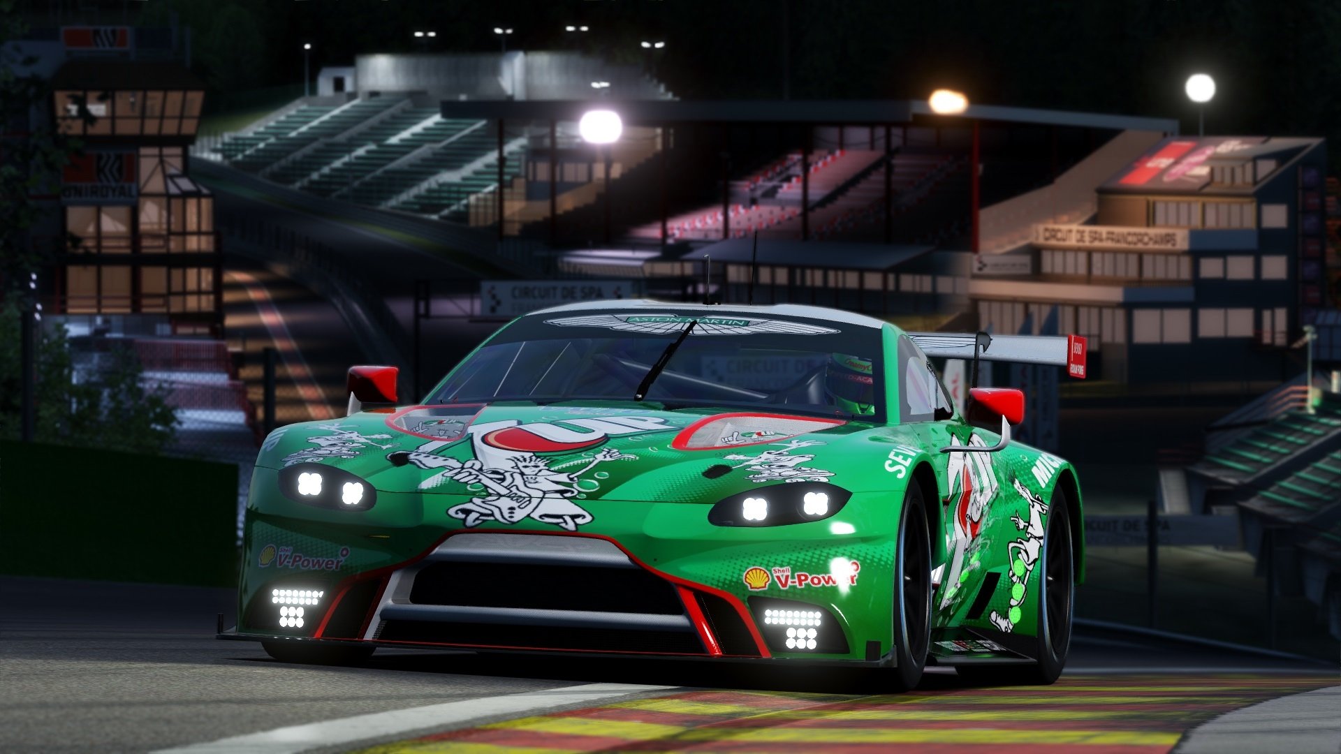 他用一脚魔法,撕碎了120分钟的钢铁牢笼