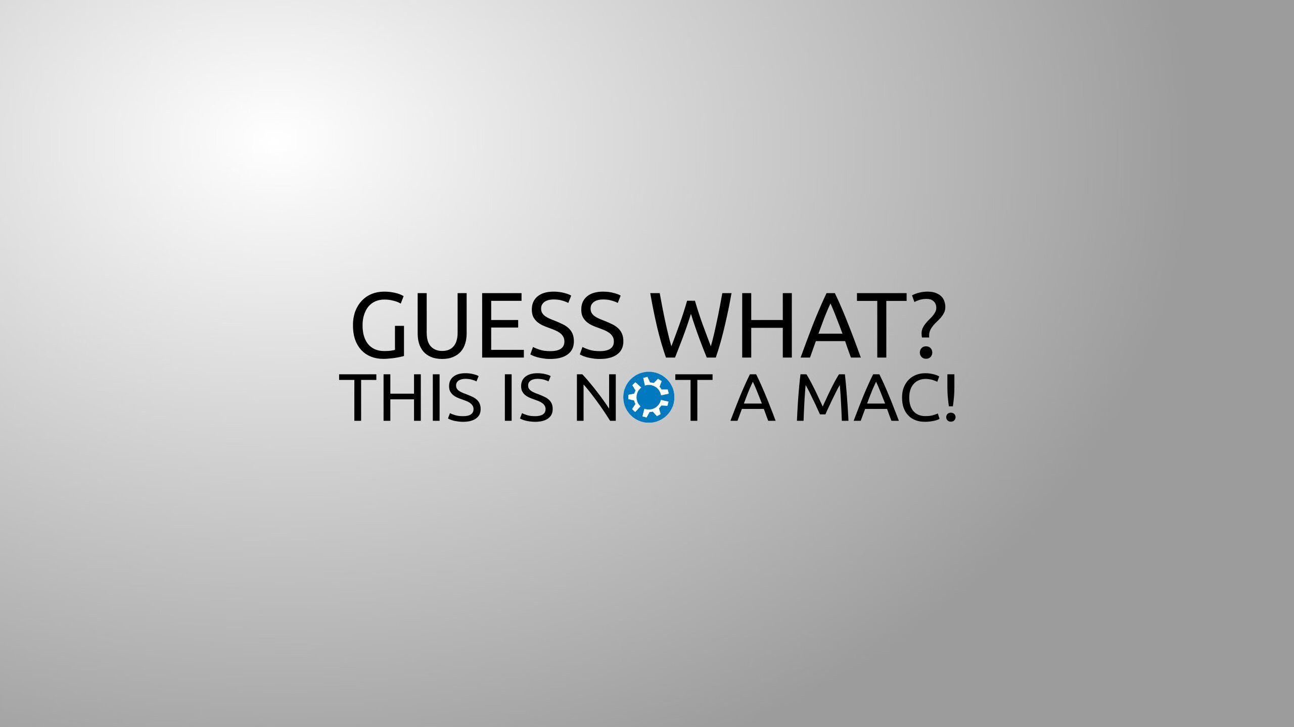 广东太极手卸力北美风暴,小贾伦觉醒一击封喉