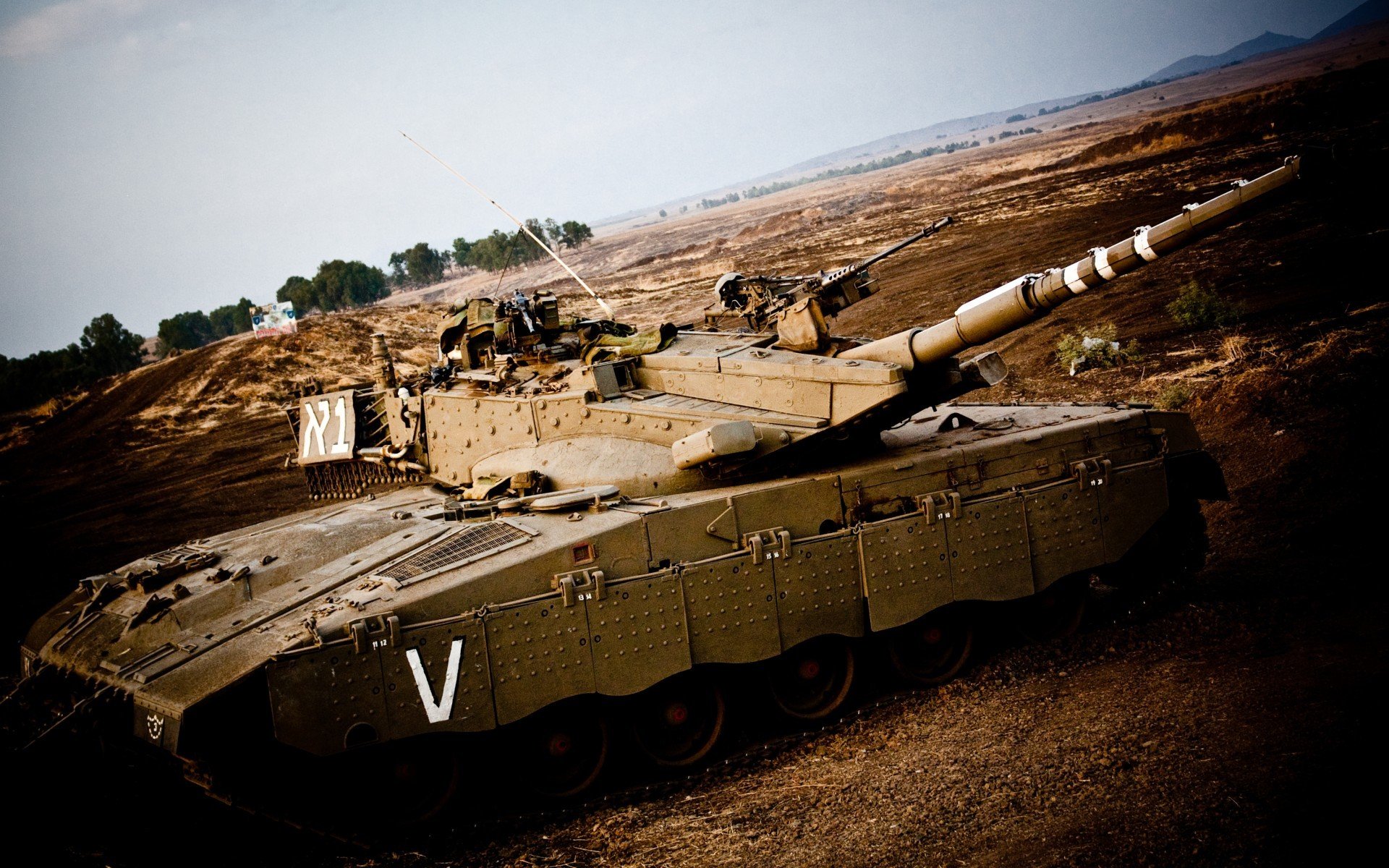 德甲争冠战之夜，基耶萨一球定乾坤，逆境展大将之风