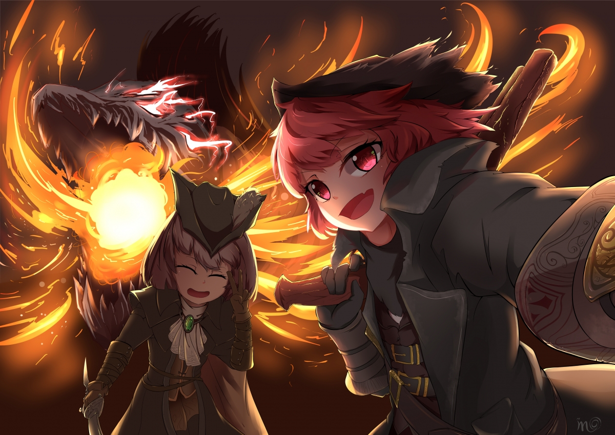 跨界风暴，拉文空降英超戴帽，开拓者越洋强压广厦