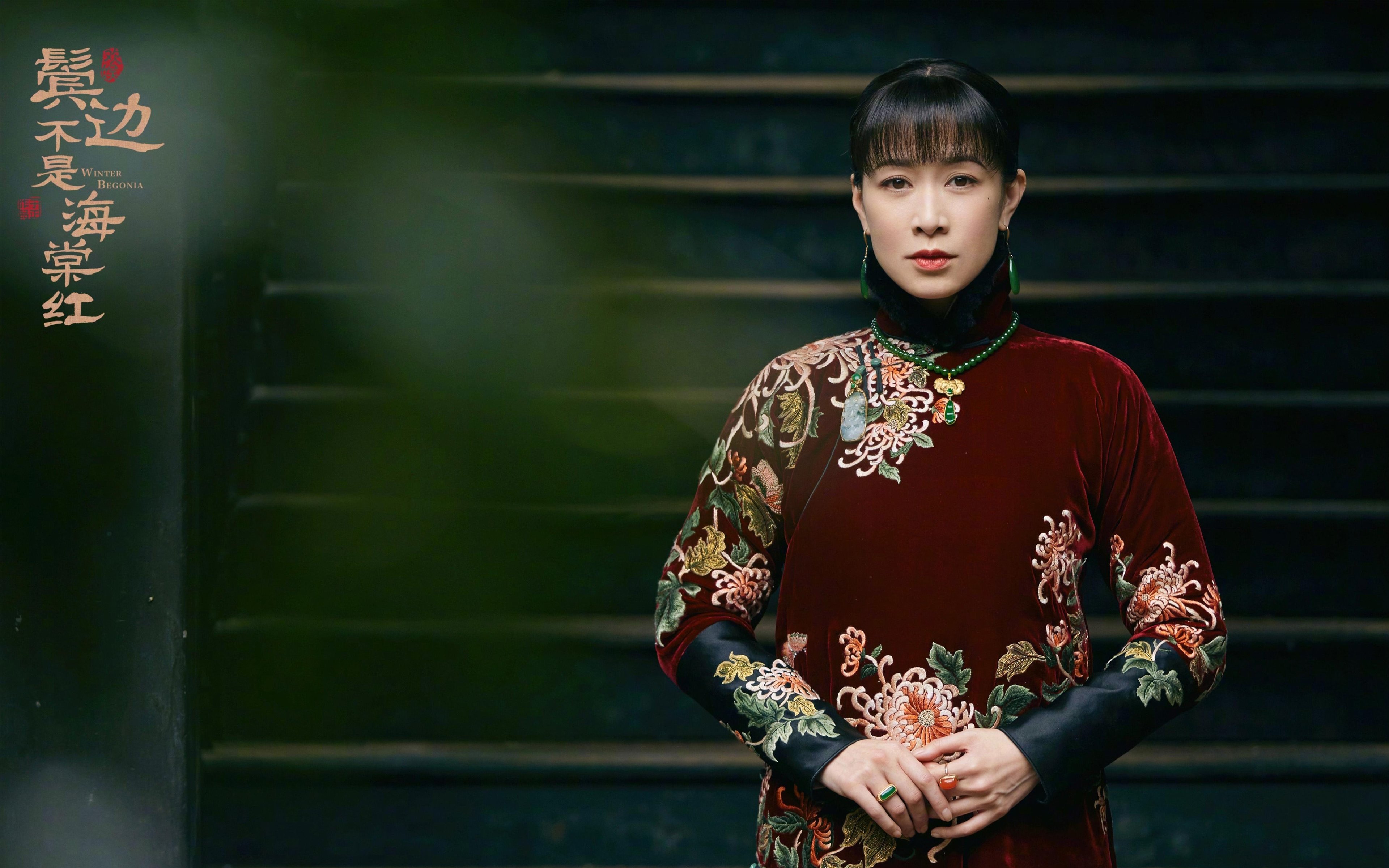 当芝加哥的光点亮印第安纳的夜—拉文关键球定江山，步行者团队风暴卷掘金