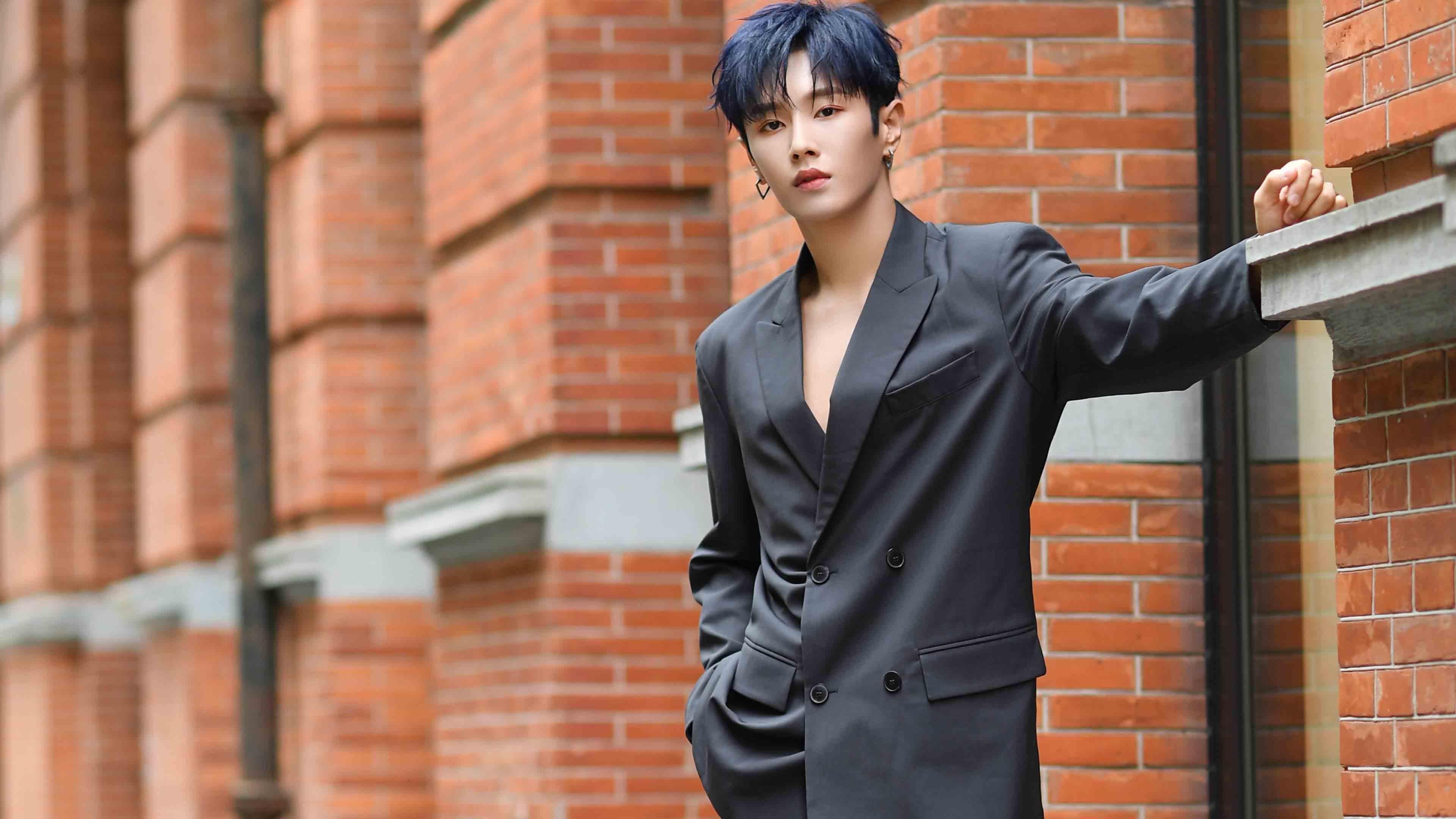 南太平洋狂想曲，当蒂亚戈的魔法棋盘，在拜仁体系上完成最后一笔签名