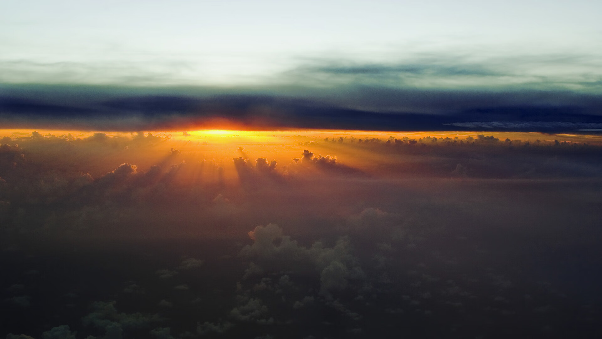 时空裂隙间的橙色风暴，拉梅洛爆发引领公牛跨越疆界压制辽宁